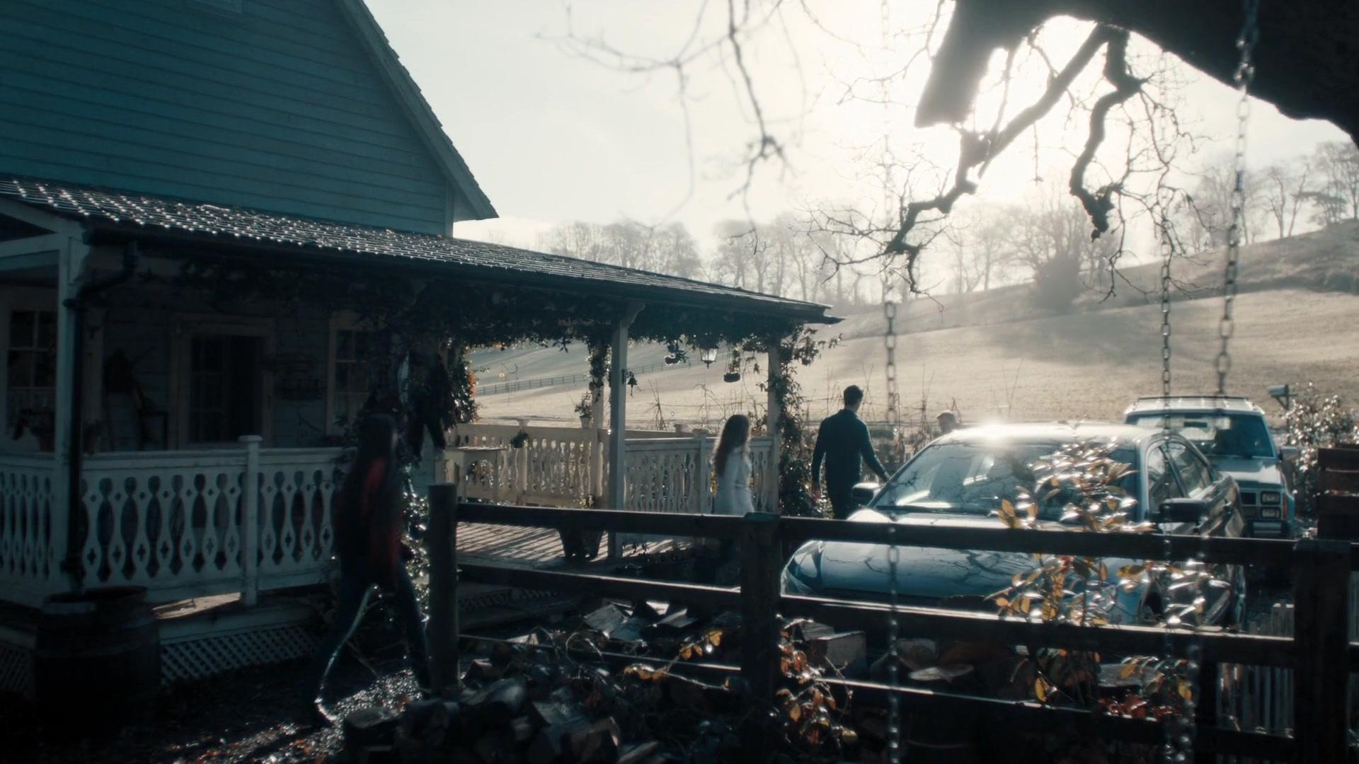 A_Discovery_of_Witches_S01E08_1080p_ATP_2716.jpg A_Discovery_of_Witches_S01E08_1080p_ATP_2716.jpg