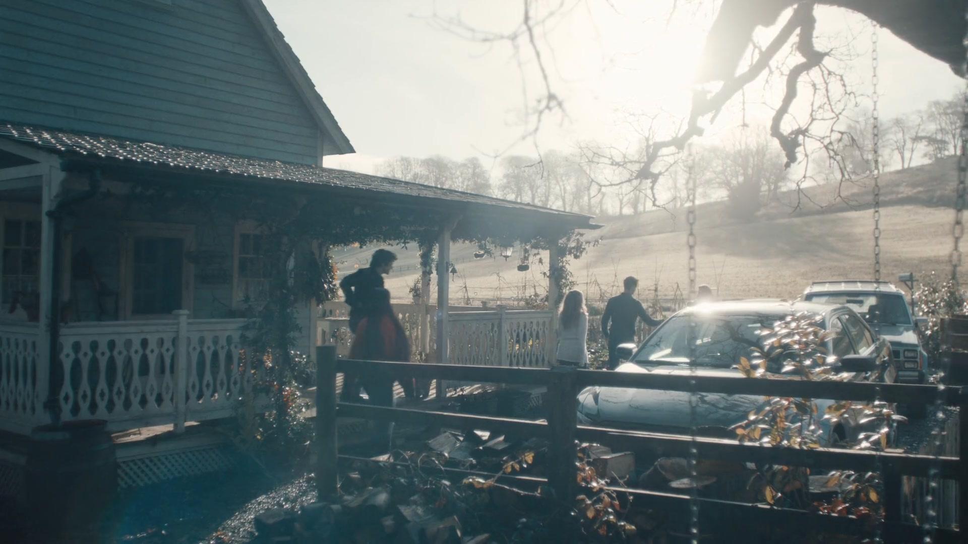 A_Discovery_of_Witches_S01E08_1080p_ATP_2718.jpg A_Discovery_of_Witches_S01E08_1080p_ATP_2718.jpg