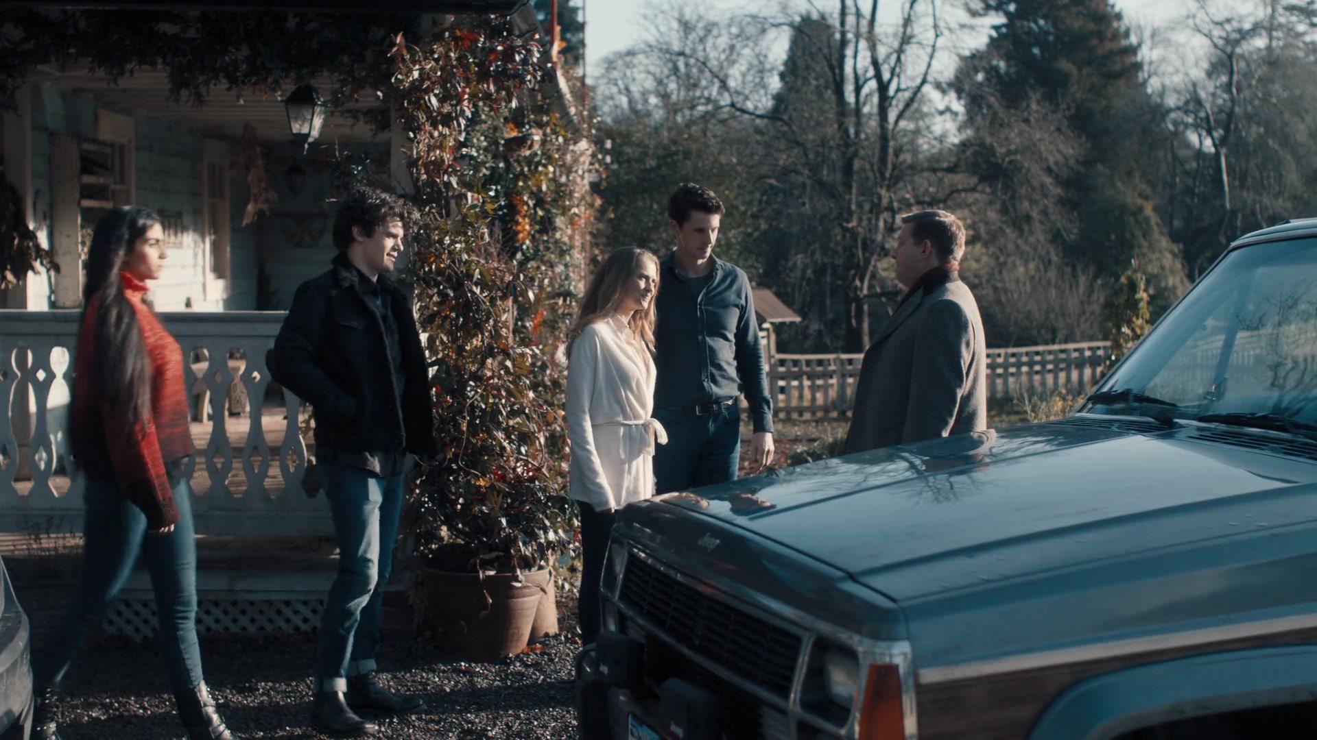A_Discovery_of_Witches_S01E08_1080p_ATP_2728.jpg A_Discovery_of_Witches_S01E08_1080p_ATP_2728.jpg