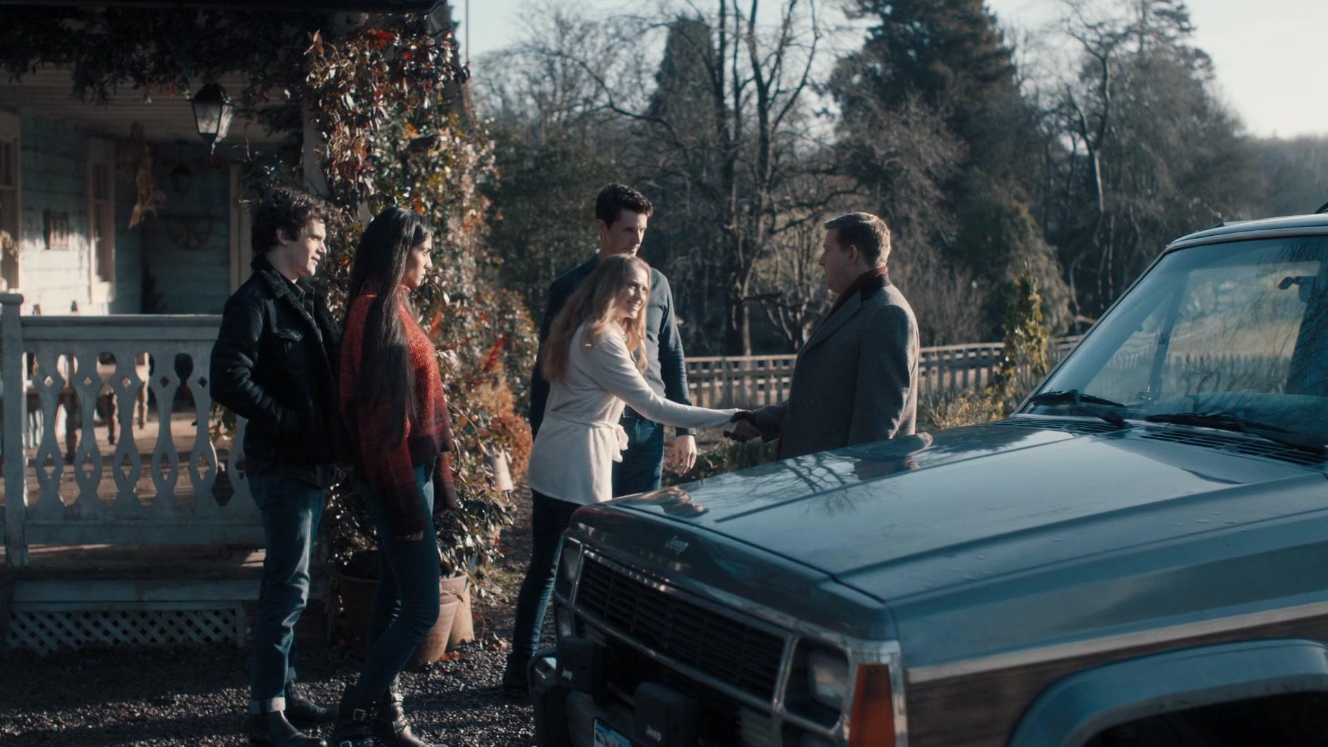 A_Discovery_of_Witches_S01E08_1080p_ATP_2734.jpg A_Discovery_of_Witches_S01E08_1080p_ATP_2734.jpg