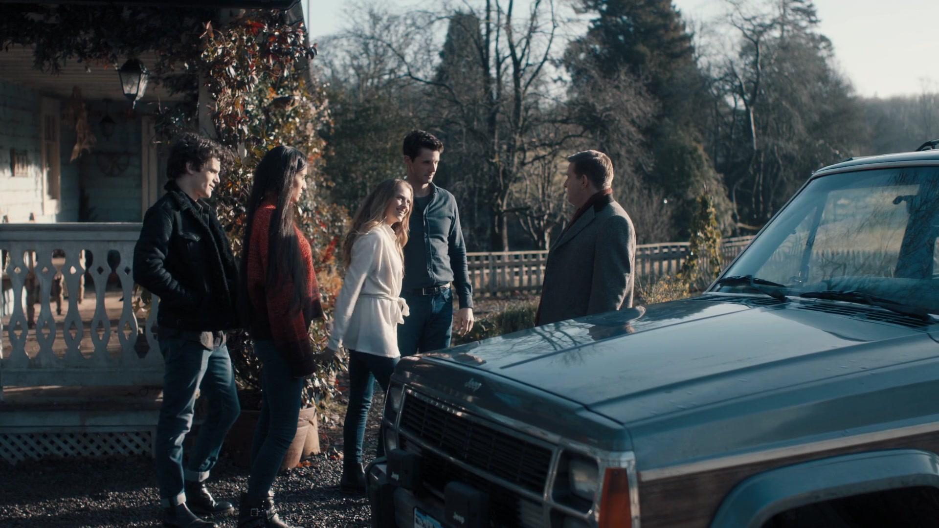 A_Discovery_of_Witches_S01E08_1080p_ATP_2736.jpg A_Discovery_of_Witches_S01E08_1080p_ATP_2736.jpg