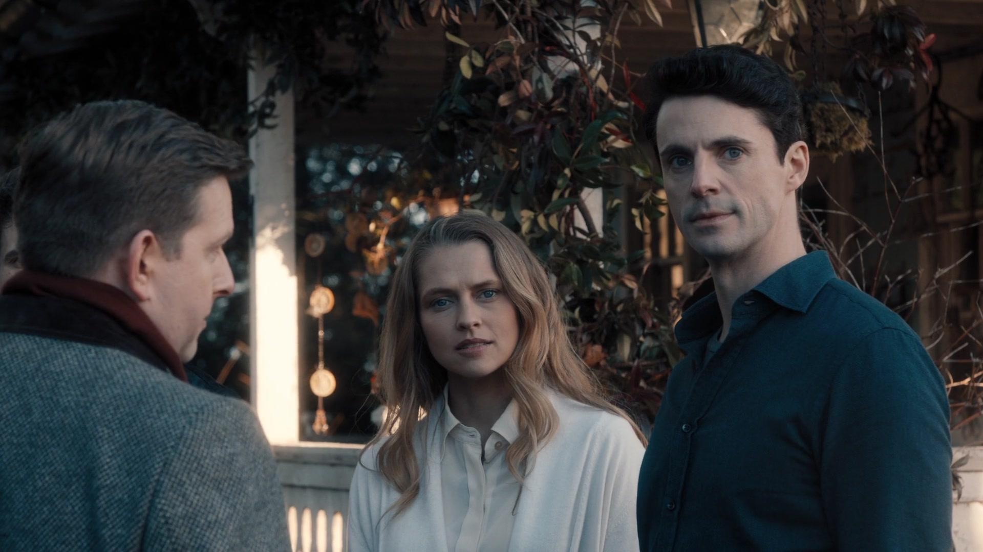 A_Discovery_of_Witches_S01E08_1080p_ATP_2759.jpg