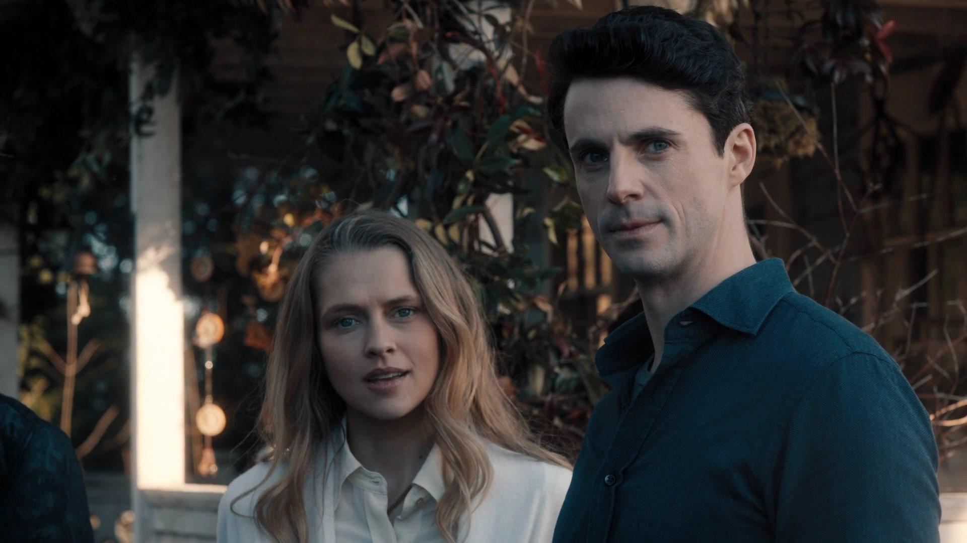A_Discovery_of_Witches_S01E08_1080p_ATP_2781.jpg