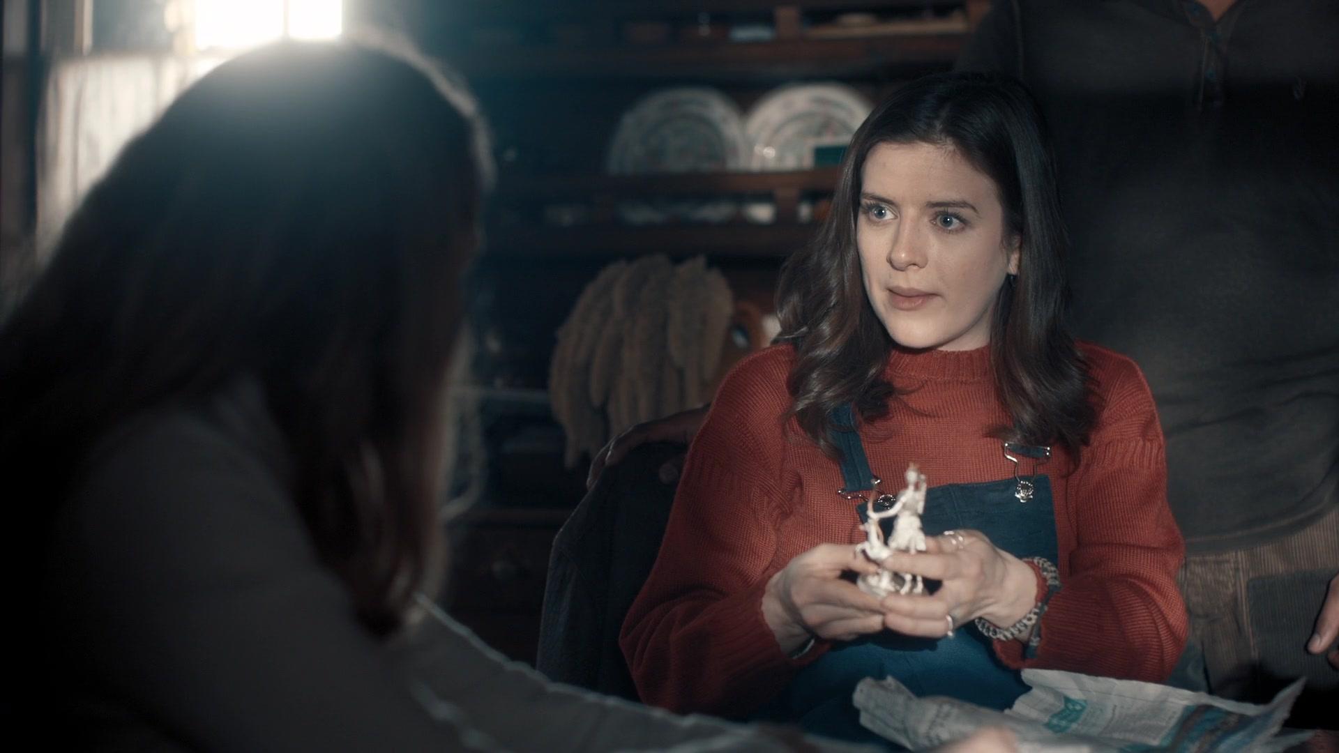 A_Discovery_of_Witches_S01E08_1080p_ATP_2827.jpg