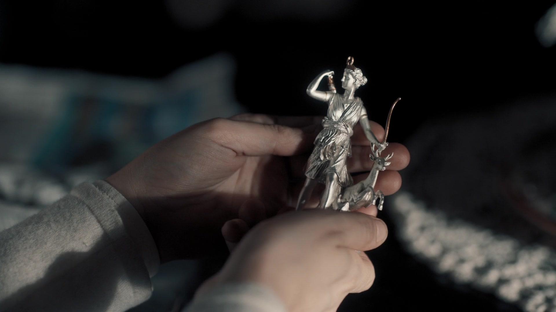 A_Discovery_of_Witches_S01E08_1080p_ATP_2854.jpg A_Discovery_of_Witches_S01E08_1080p_ATP_2854.jpg