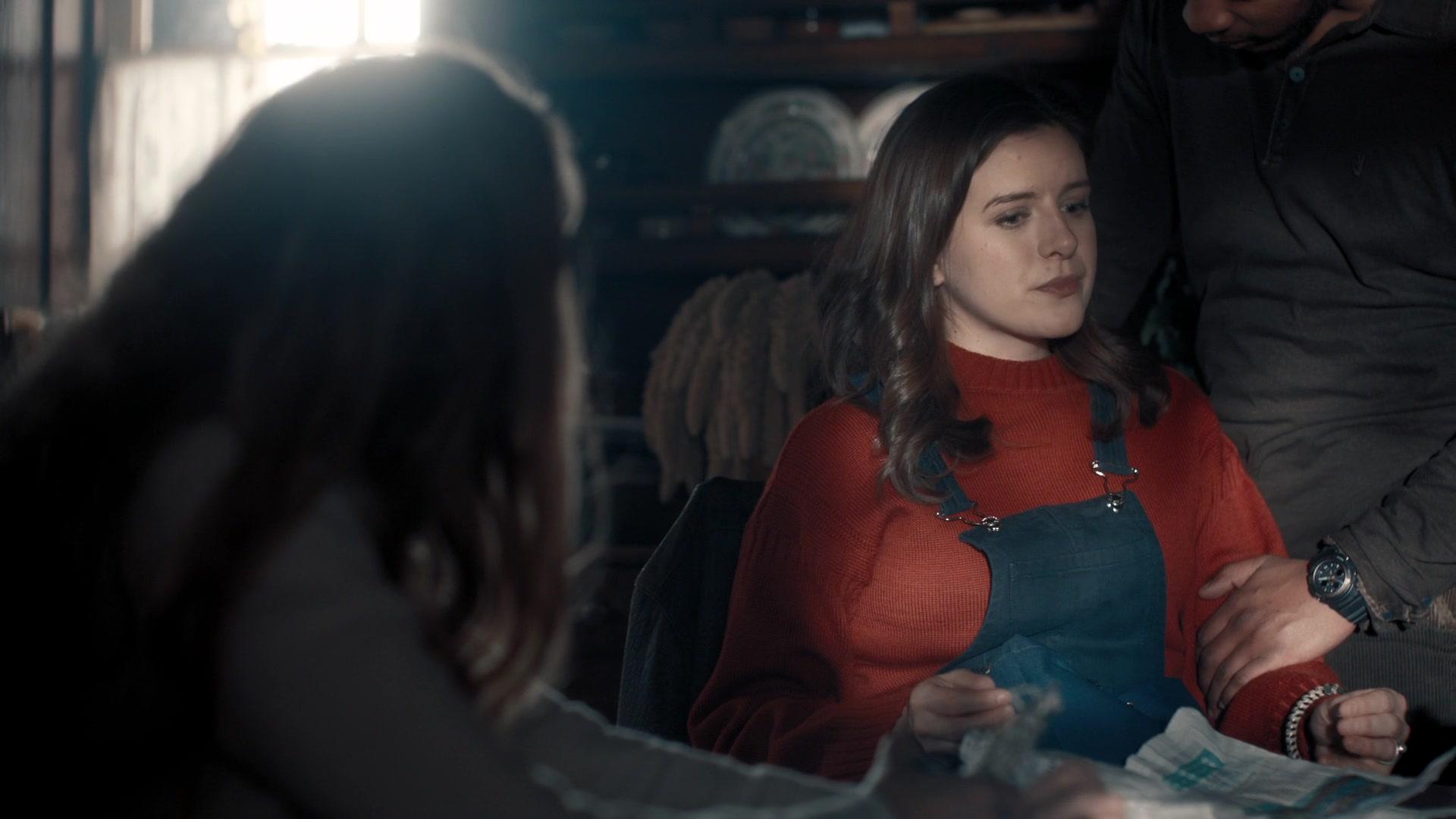 A_Discovery_of_Witches_S01E08_1080p_ATP_2926.jpg A_Discovery_of_Witches_S01E08_1080p_ATP_2926.jpg