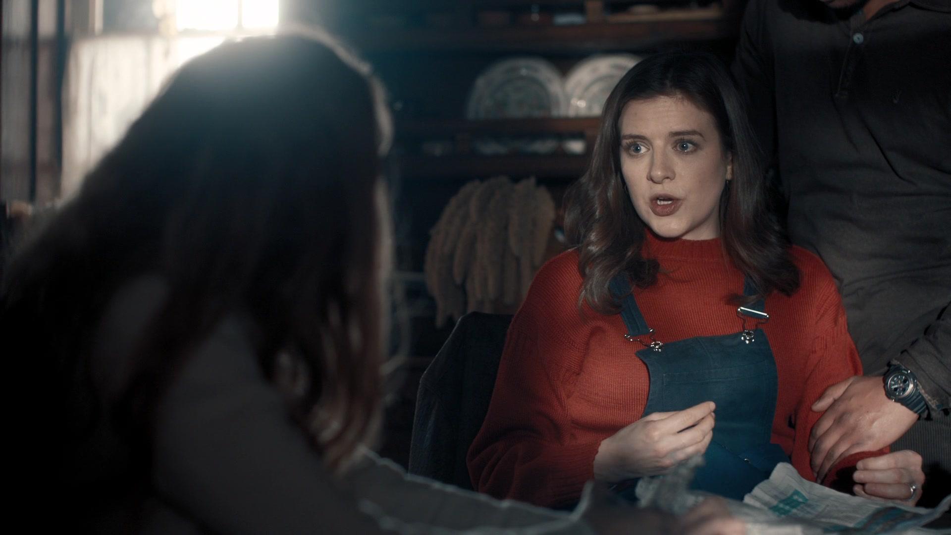 A_Discovery_of_Witches_S01E08_1080p_ATP_2935.jpg A_Discovery_of_Witches_S01E08_1080p_ATP_2935.jpg