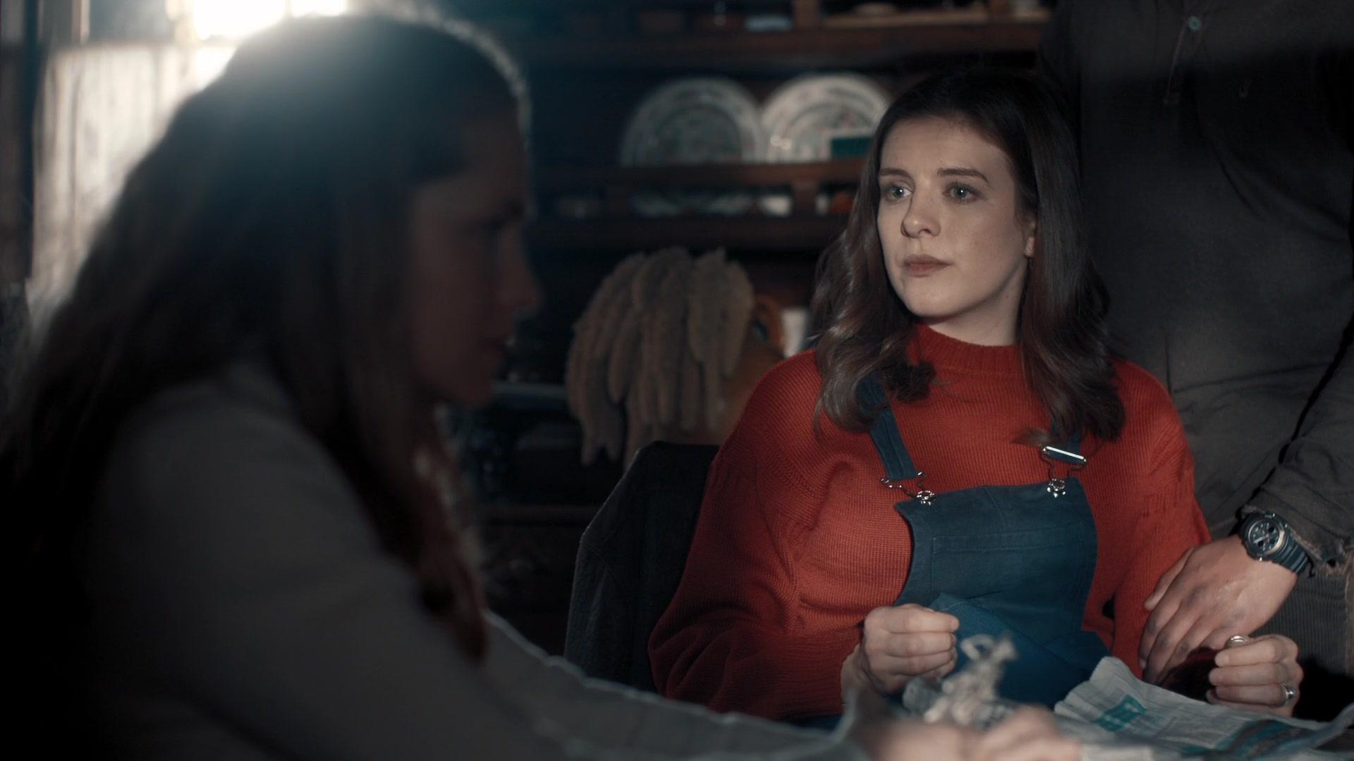 A_Discovery_of_Witches_S01E08_1080p_ATP_2959.jpg A_Discovery_of_Witches_S01E08_1080p_ATP_2959.jpg