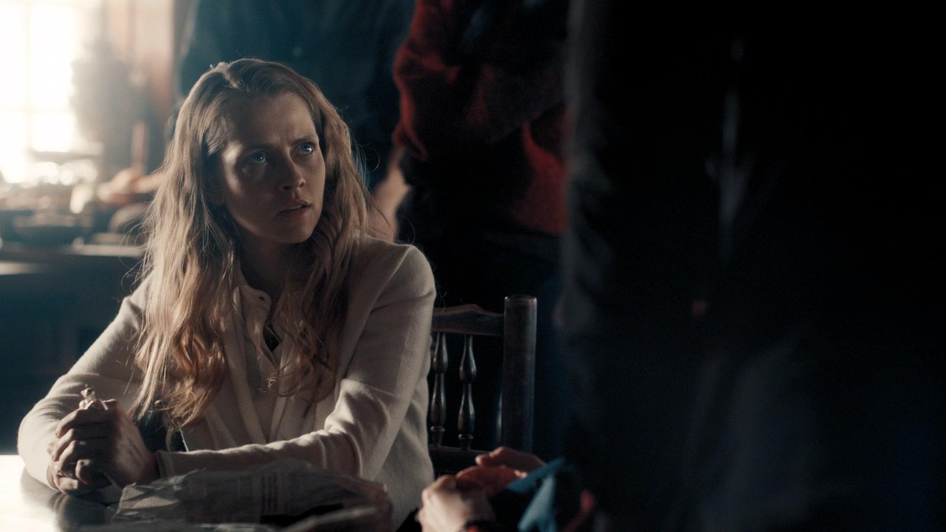 A_Discovery_of_Witches_S01E08_1080p_ATP_2963.jpg A_Discovery_of_Witches_S01E08_1080p_ATP_2963.jpg
