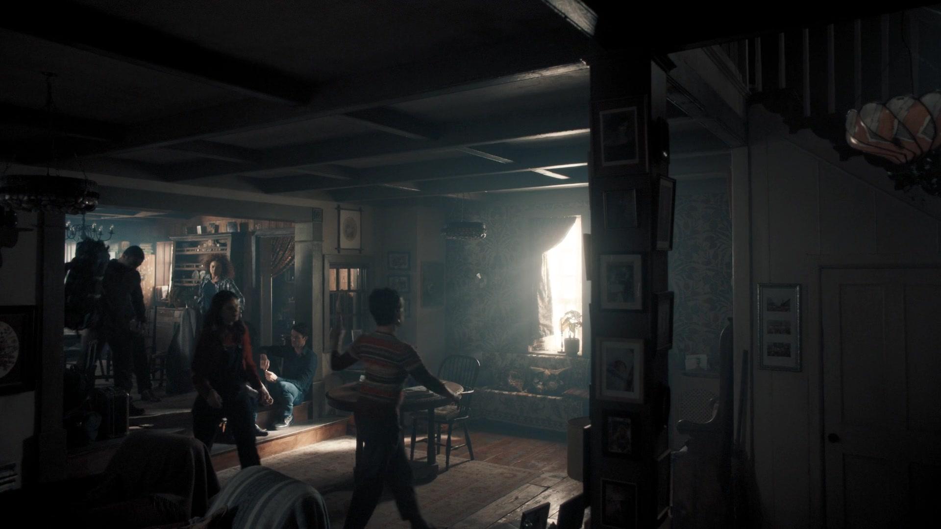 A_Discovery_of_Witches_S01E08_1080p_ATP_2981.jpg A_Discovery_of_Witches_S01E08_1080p_ATP_2981.jpg