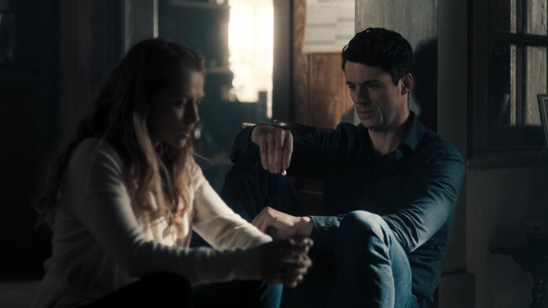 A_Discovery_of_Witches_S01E08_1080p_ATP_3016.jpg A_Discovery_of_Witches_S01E08_1080p_ATP_3016.jpg