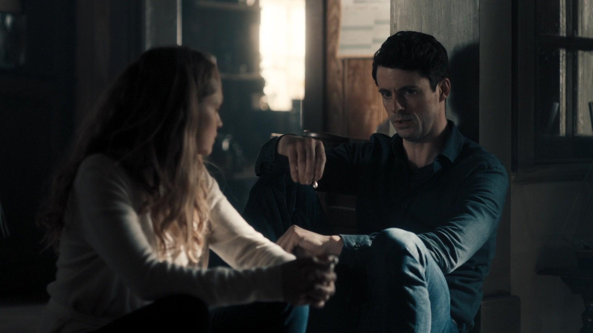 A_Discovery_of_Witches_S01E08_1080p_ATP_3026.jpg A_Discovery_of_Witches_S01E08_1080p_ATP_3026.jpg