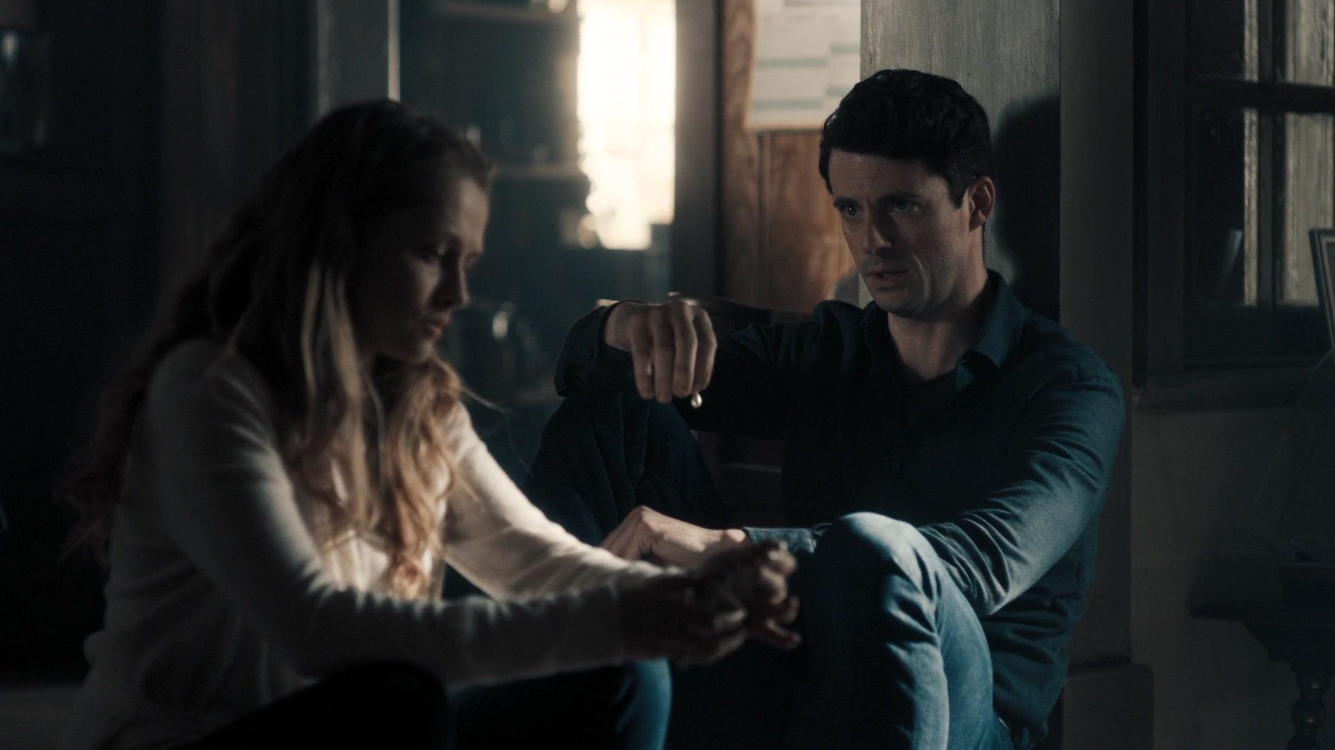 A_Discovery_of_Witches_S01E08_1080p_ATP_3035.jpg A_Discovery_of_Witches_S01E08_1080p_ATP_3035.jpg
