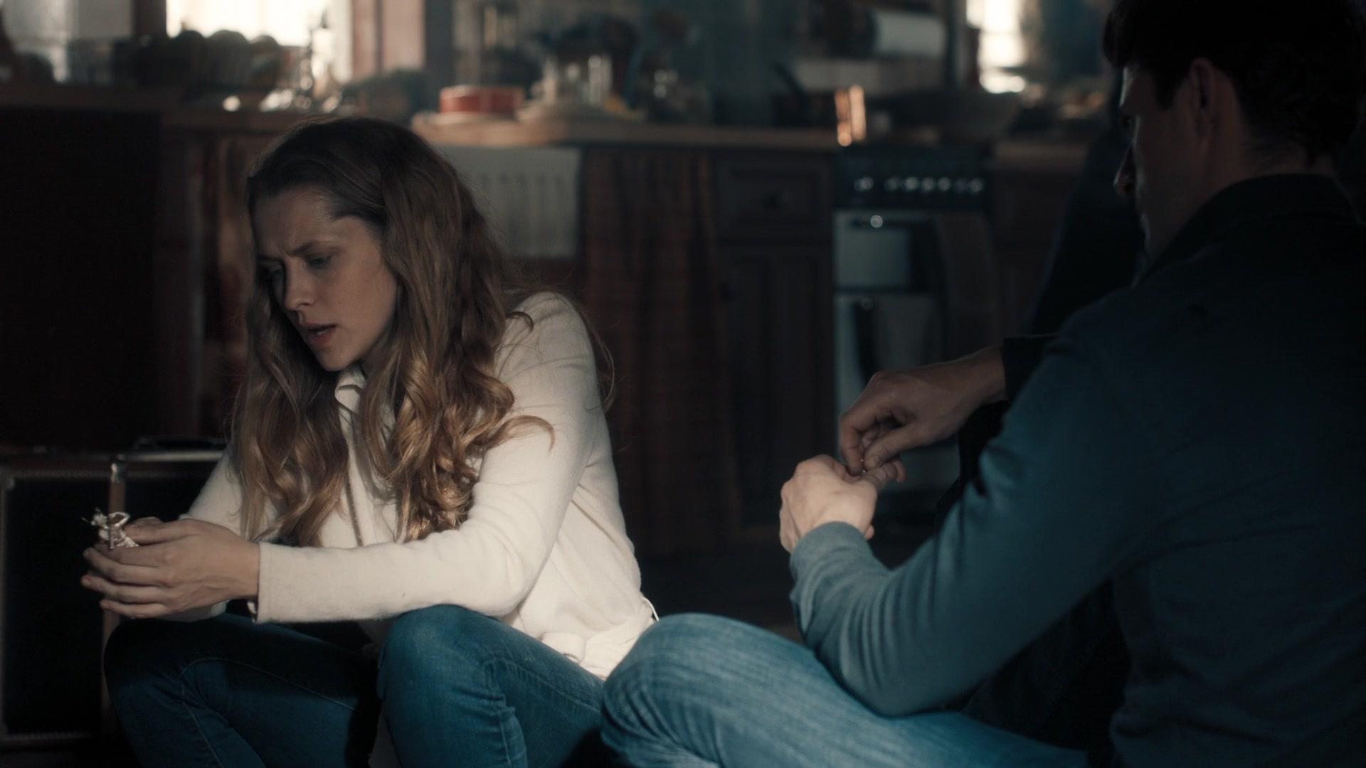 A_Discovery_of_Witches_S01E08_1080p_ATP_3055.jpg A_Discovery_of_Witches_S01E08_1080p_ATP_3055.jpg