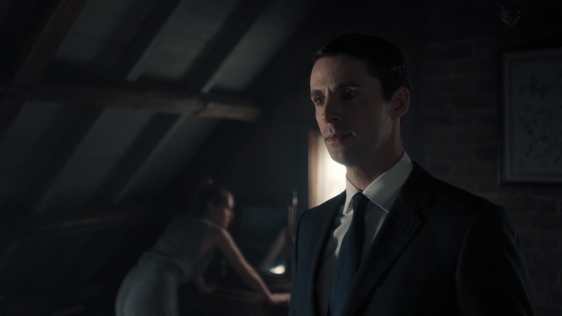 A_Discovery_of_Witches_S01E08_1080p_ATP_3384.jpg A_Discovery_of_Witches_S01E08_1080p_ATP_3384.jpg