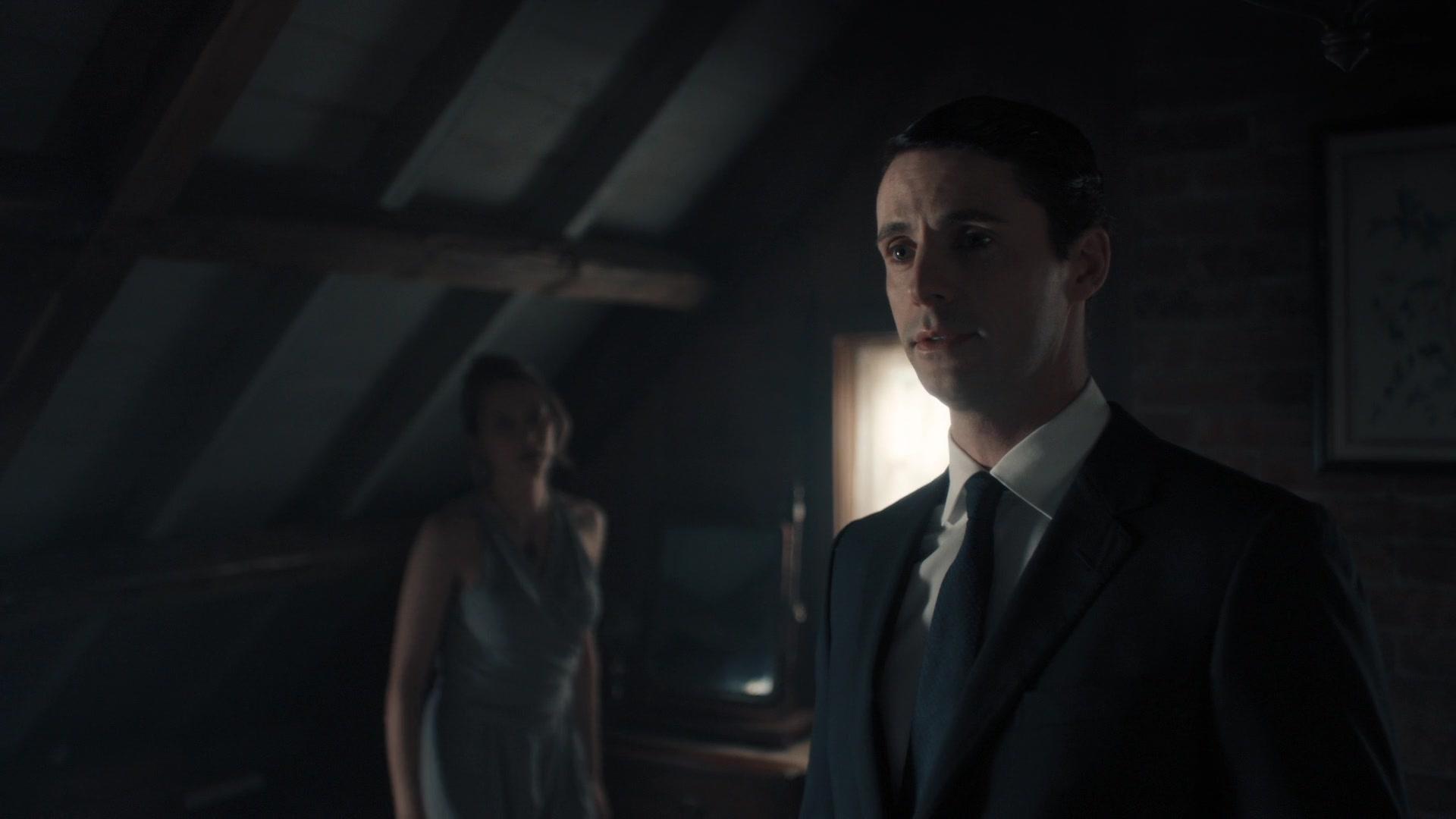 A_Discovery_of_Witches_S01E08_1080p_ATP_3389.jpg A_Discovery_of_Witches_S01E08_1080p_ATP_3389.jpg