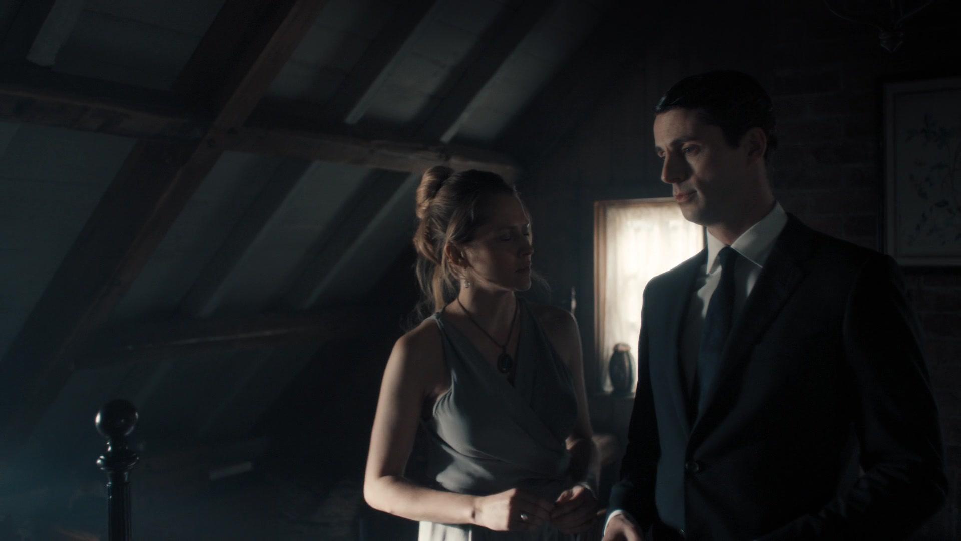 A_Discovery_of_Witches_S01E08_1080p_ATP_3410.jpg