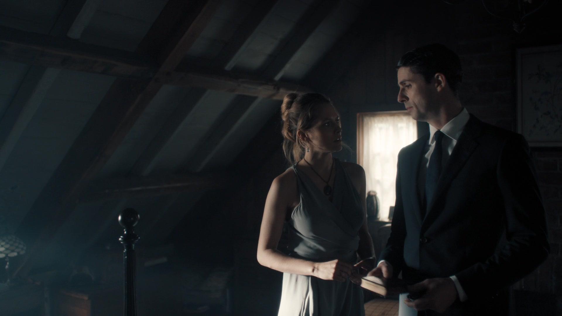 A_Discovery_of_Witches_S01E08_1080p_ATP_3420.jpg A_Discovery_of_Witches_S01E08_1080p_ATP_3420.jpg