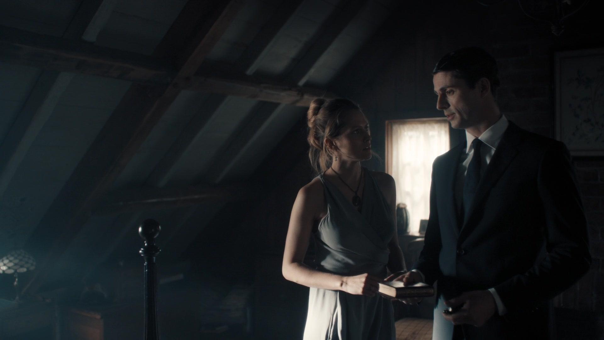 A_Discovery_of_Witches_S01E08_1080p_ATP_3422.jpg A_Discovery_of_Witches_S01E08_1080p_ATP_3422.jpg