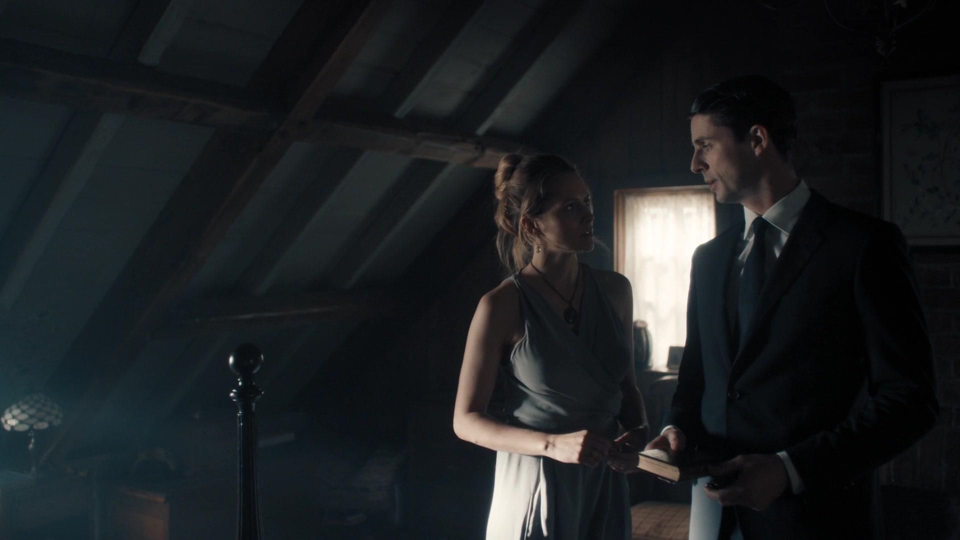 A_Discovery_of_Witches_S01E08_1080p_ATP_3423.jpg A_Discovery_of_Witches_S01E08_1080p_ATP_3423.jpg