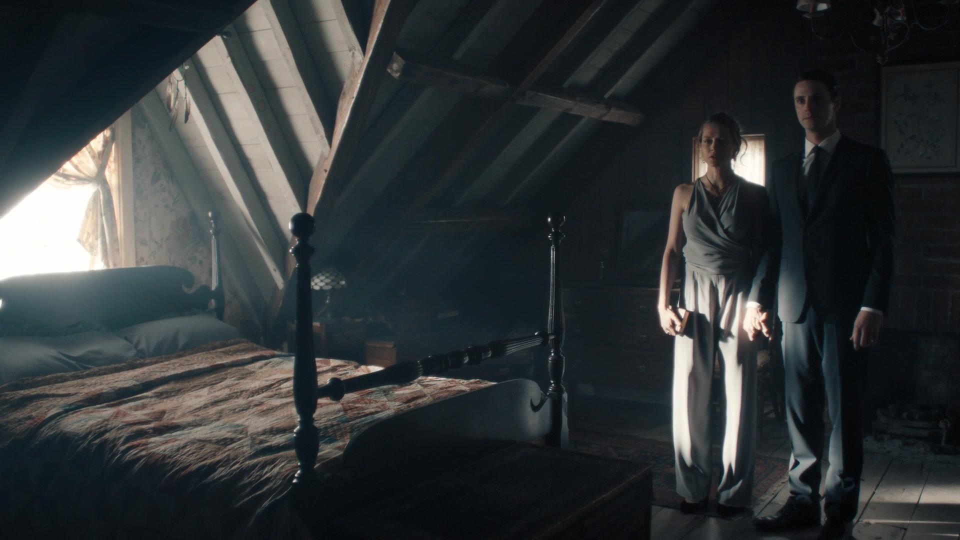 A_Discovery_of_Witches_S01E08_1080p_ATP_3474.jpg A_Discovery_of_Witches_S01E08_1080p_ATP_3474.jpg