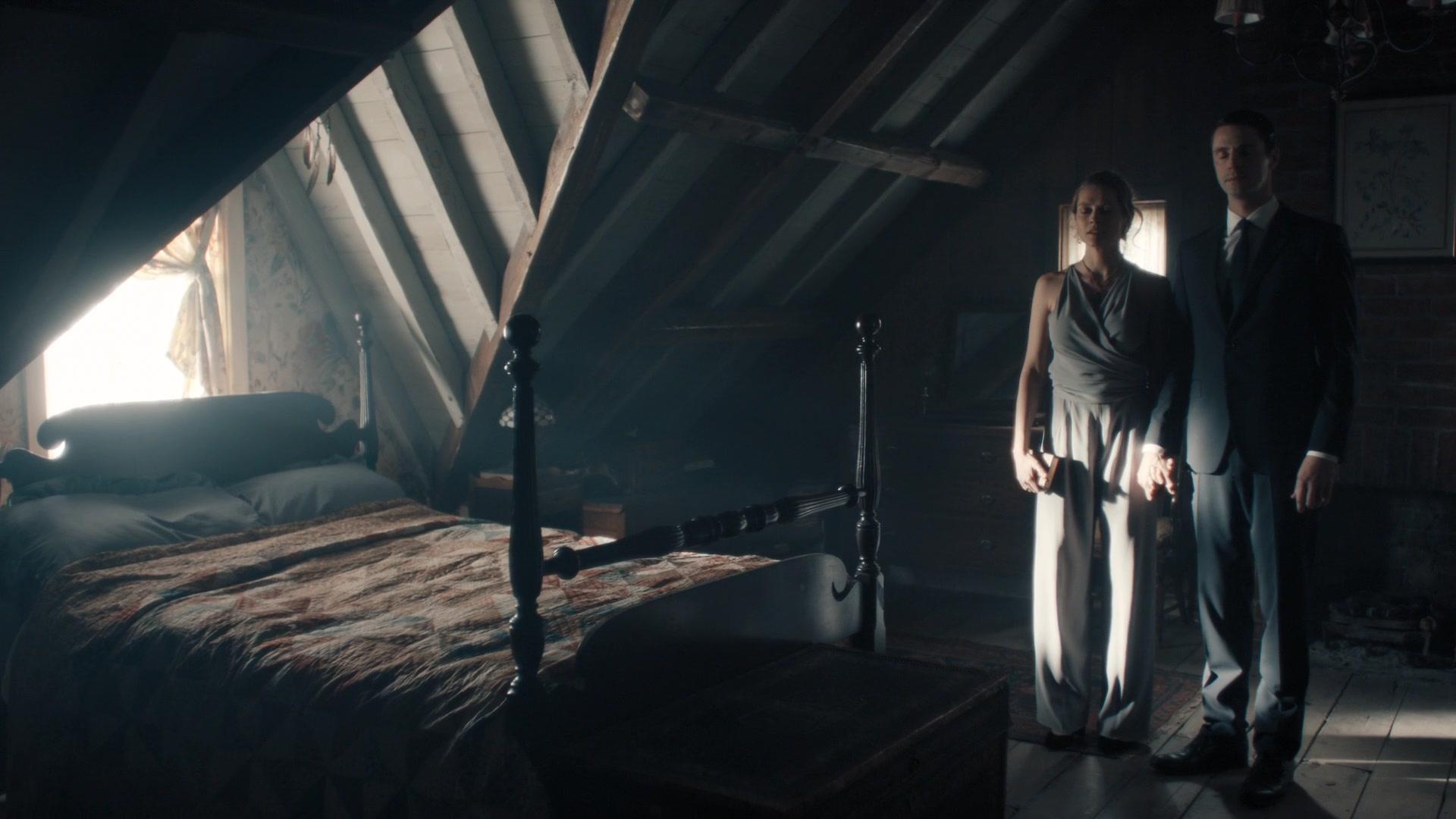 A_Discovery_of_Witches_S01E08_1080p_ATP_3479.jpg A_Discovery_of_Witches_S01E08_1080p_ATP_3479.jpg