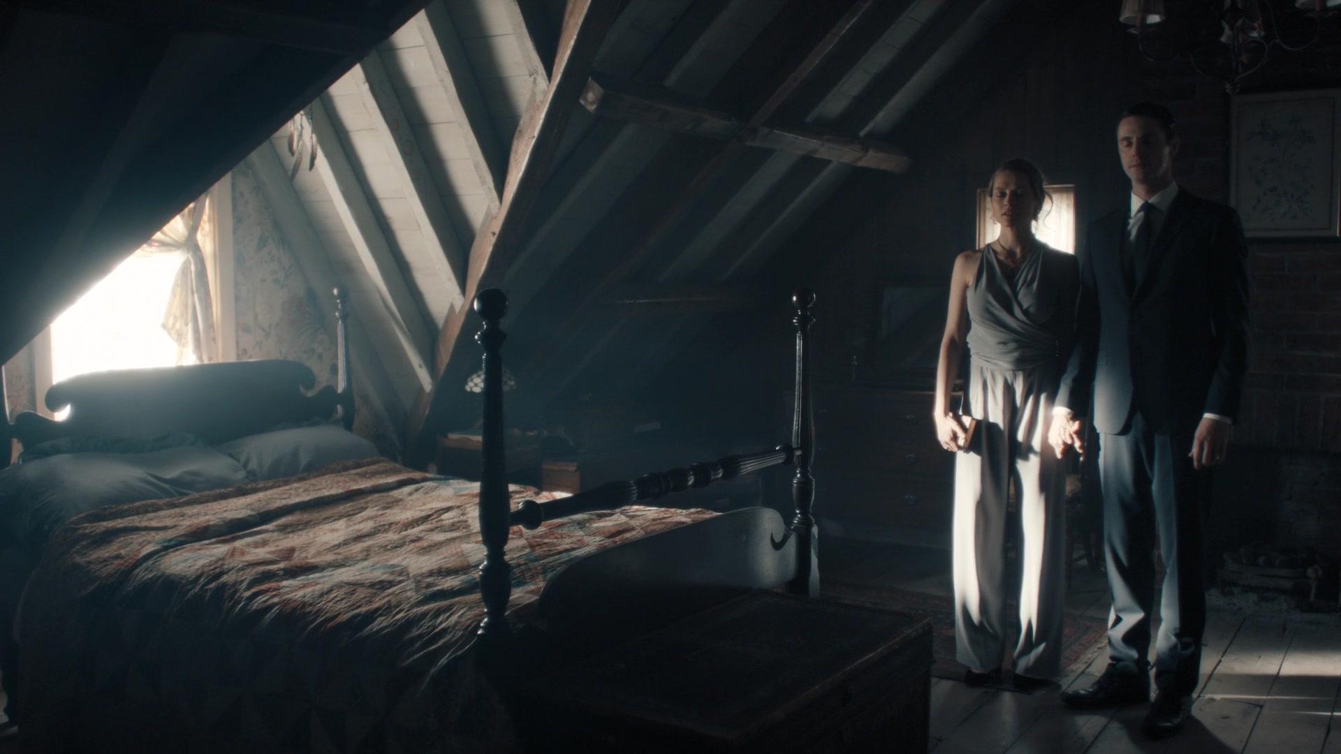 A_Discovery_of_Witches_S01E08_1080p_ATP_3480.jpg A_Discovery_of_Witches_S01E08_1080p_ATP_3480.jpg