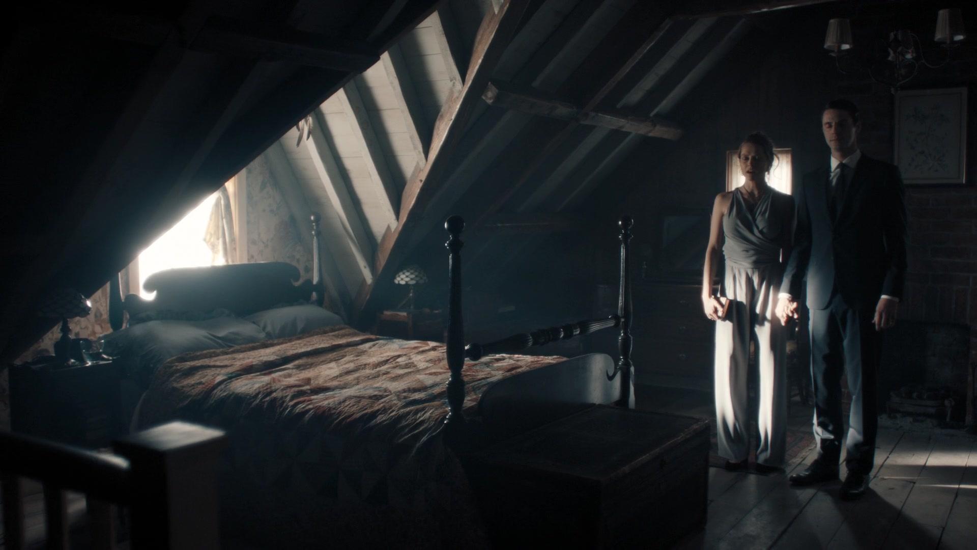 A_Discovery_of_Witches_S01E08_1080p_ATP_3499.jpg A_Discovery_of_Witches_S01E08_1080p_ATP_3499.jpg