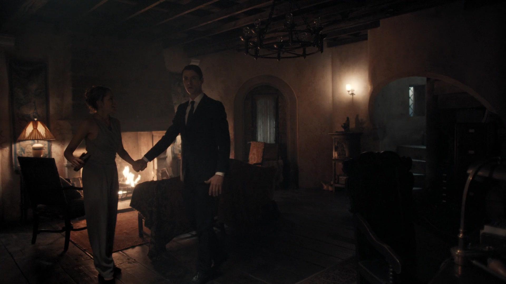 A_Discovery_of_Witches_S01E08_1080p_ATP_3518.jpg A_Discovery_of_Witches_S01E08_1080p_ATP_3518.jpg