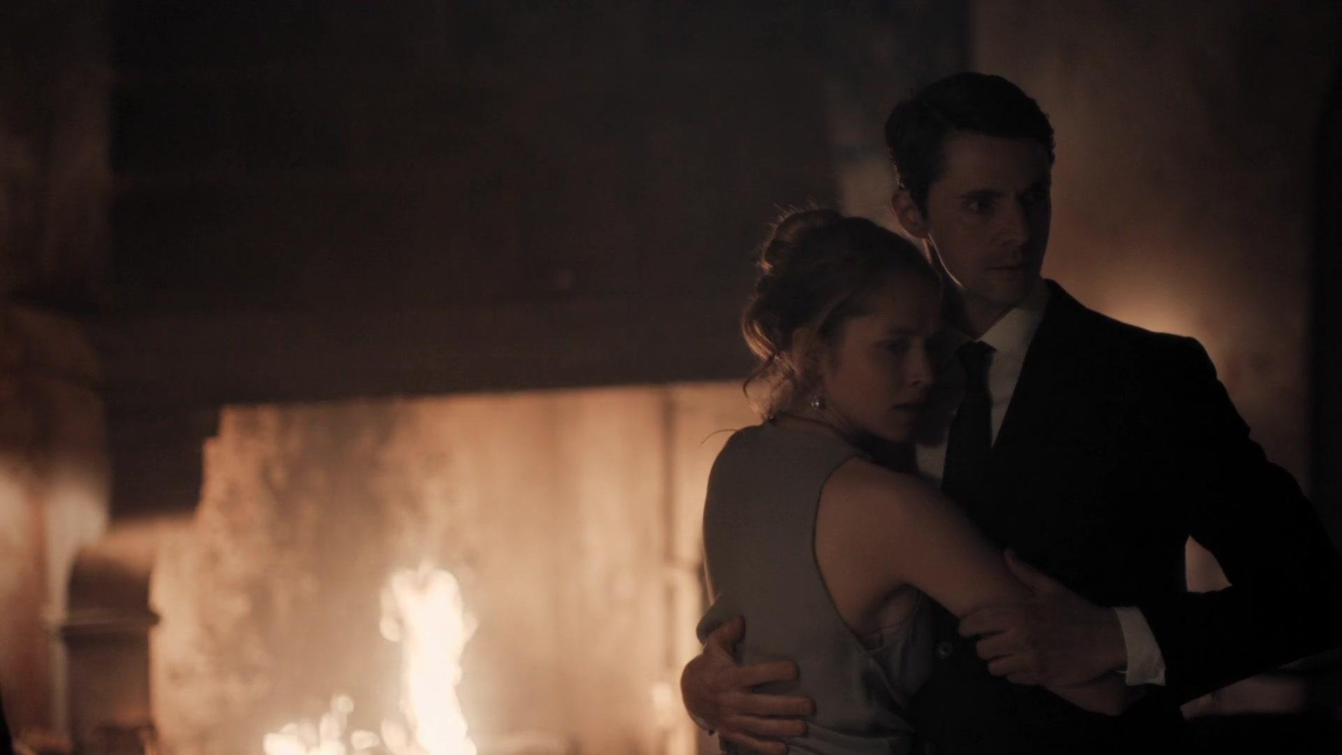 A_Discovery_of_Witches_S01E08_1080p_ATP_3533.jpg A_Discovery_of_Witches_S01E08_1080p_ATP_3533.jpg