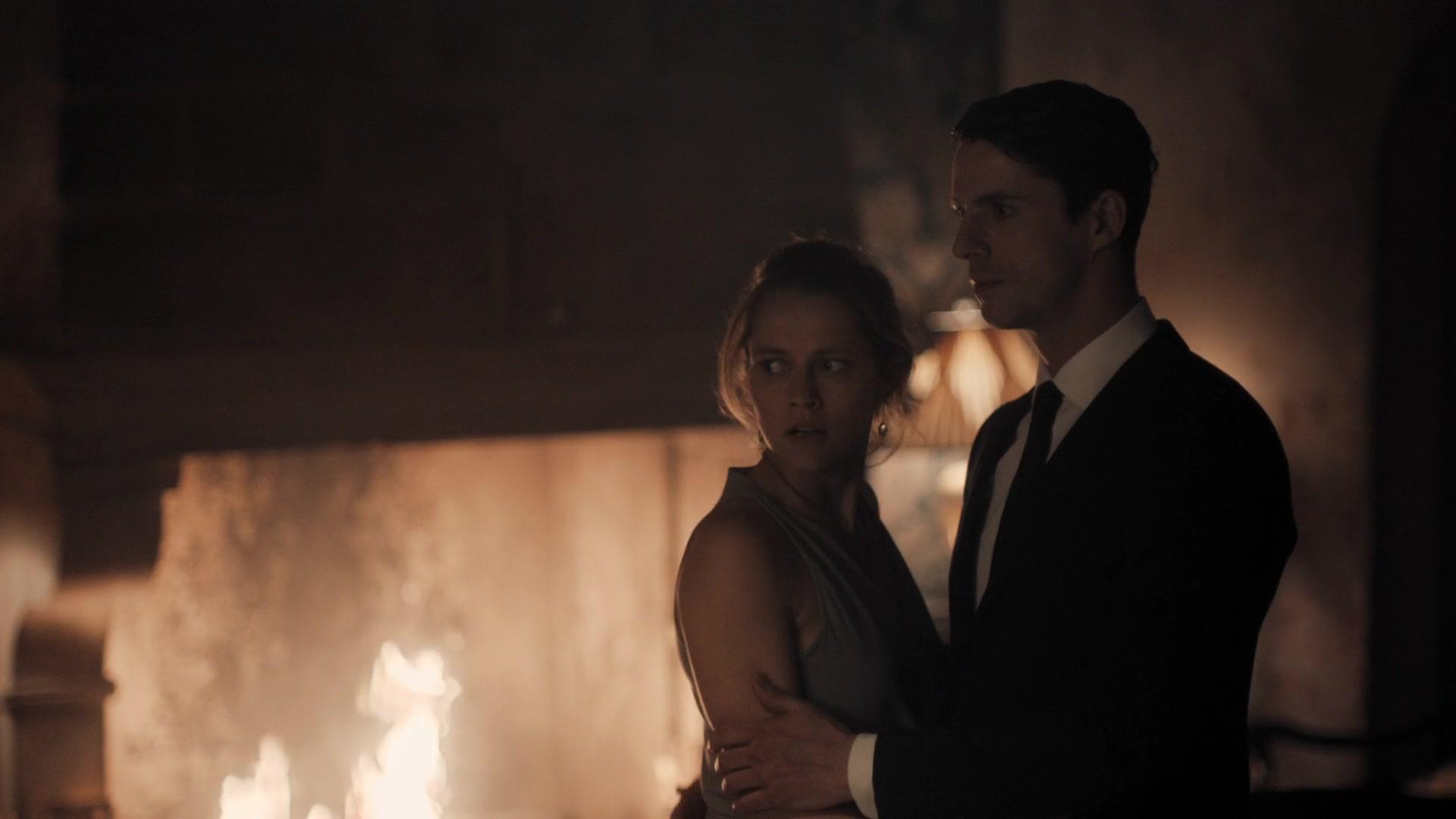 A_Discovery_of_Witches_S01E08_1080p_ATP_3550.jpg