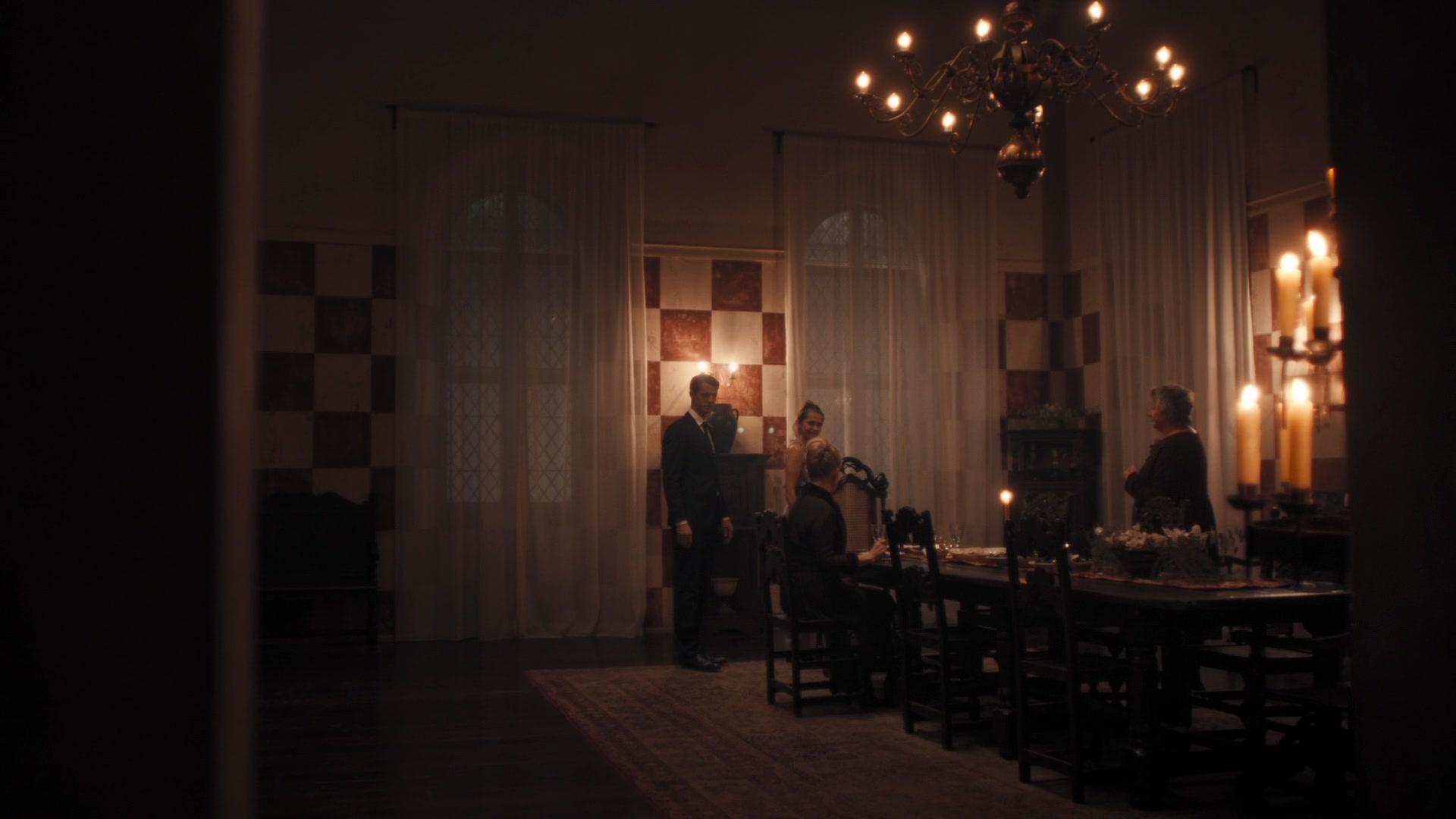 A_Discovery_of_Witches_S01E08_1080p_ATP_3578.jpg A_Discovery_of_Witches_S01E08_1080p_ATP_3578.jpg