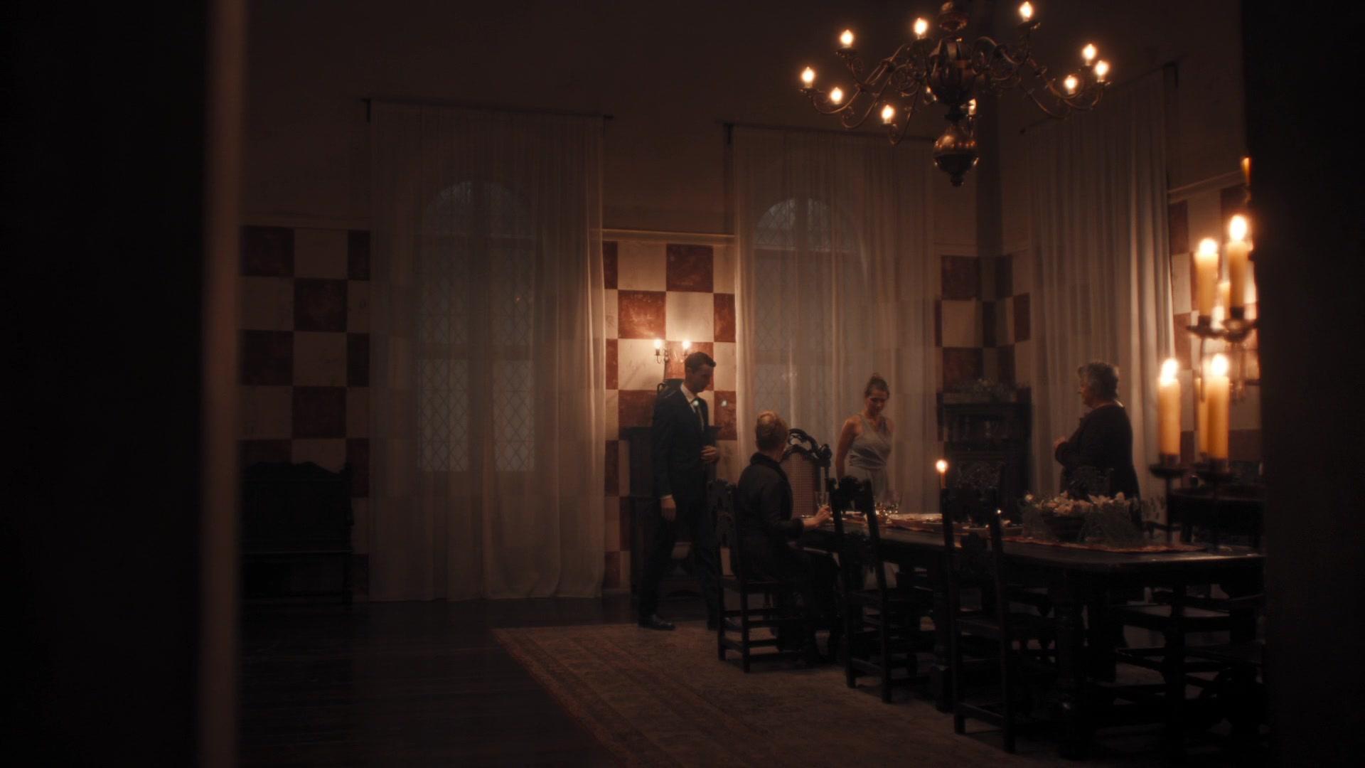 A_Discovery_of_Witches_S01E08_1080p_ATP_3583.jpg