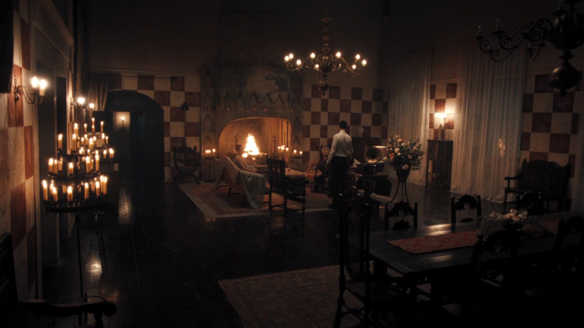 A_Discovery_of_Witches_S01E08_1080p_ATP_3655.jpg A_Discovery_of_Witches_S01E08_1080p_ATP_3655.jpg
