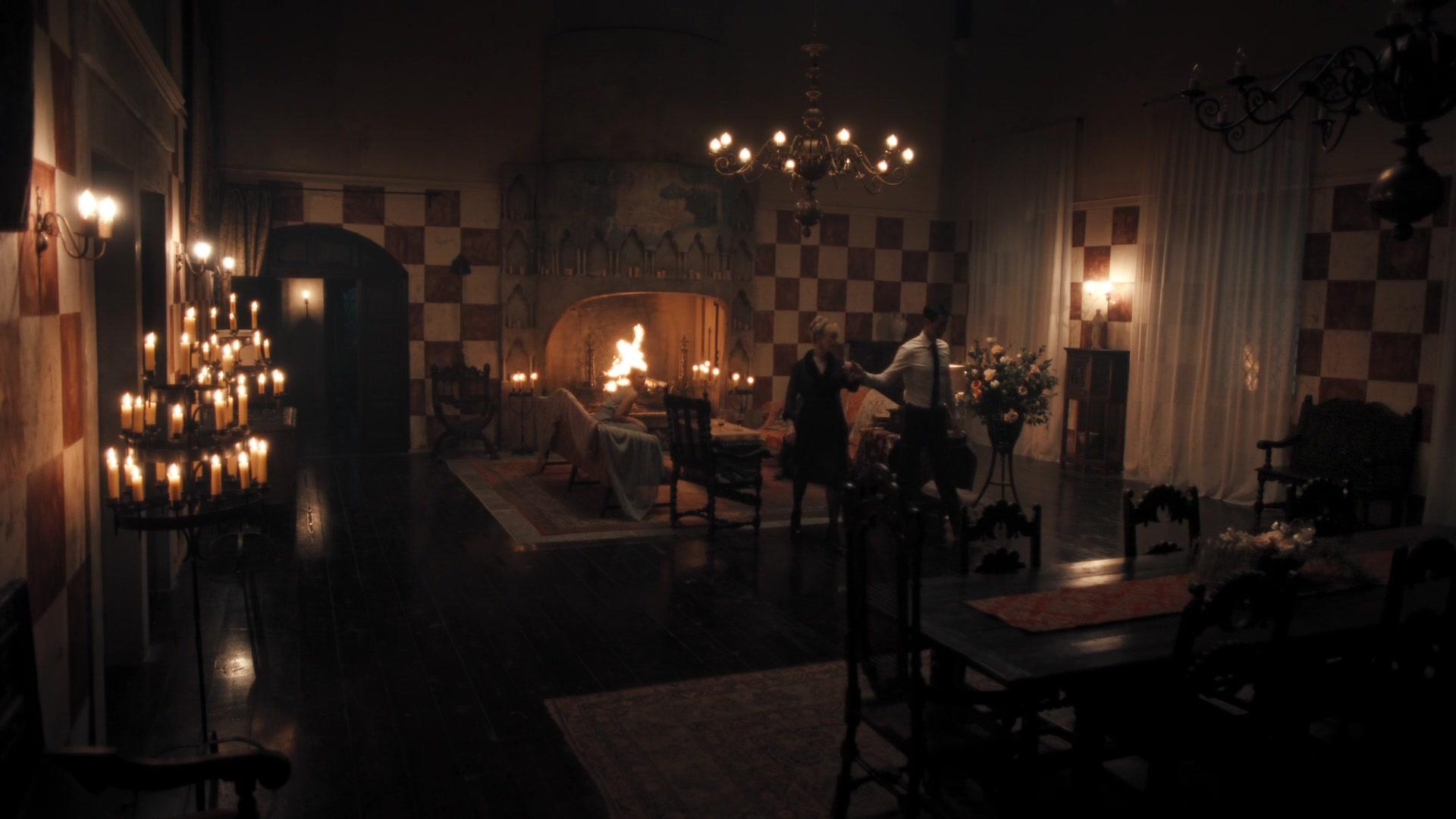 A_Discovery_of_Witches_S01E08_1080p_ATP_3665.jpg