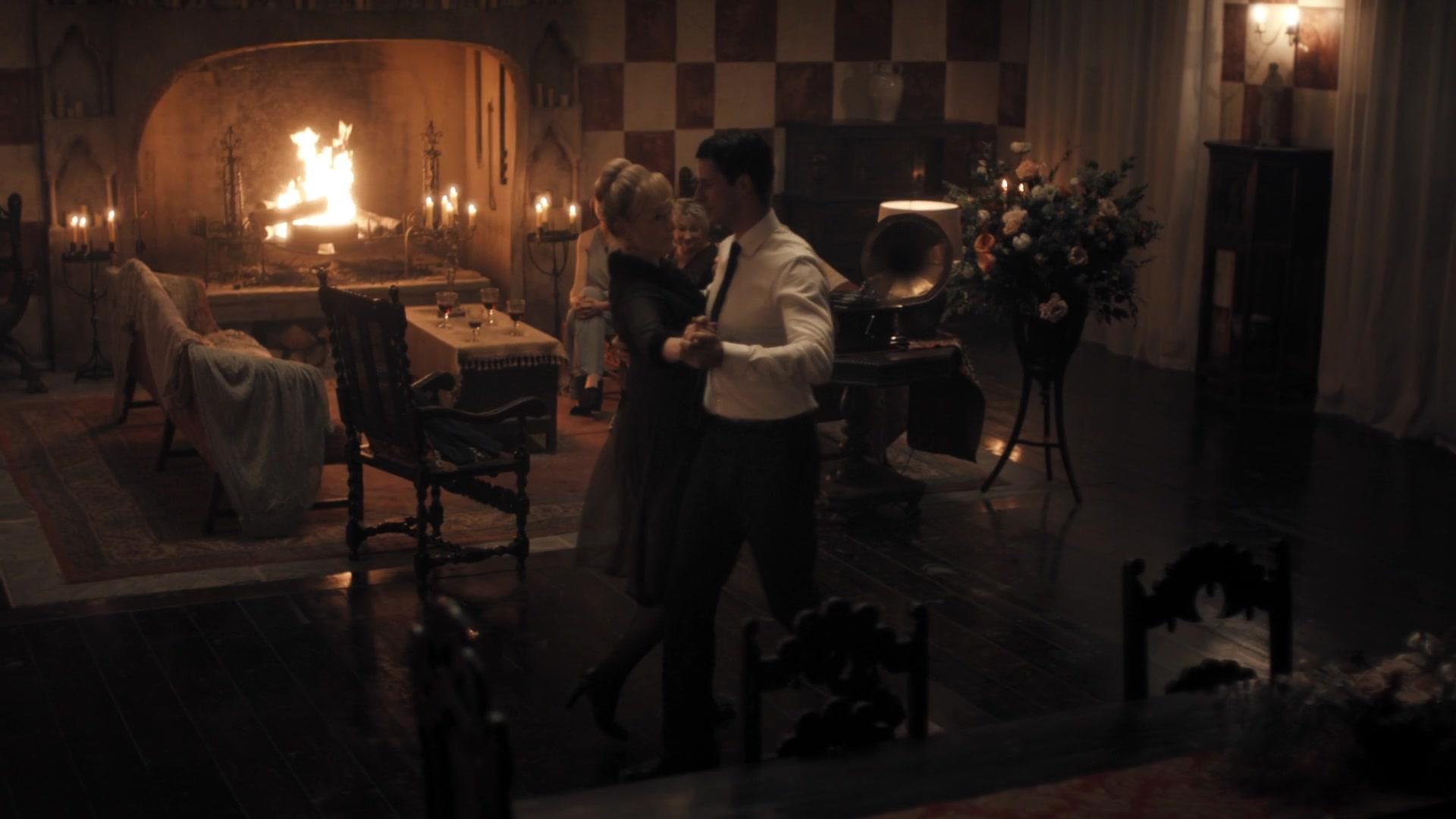 A_Discovery_of_Witches_S01E08_1080p_ATP_3737.jpg