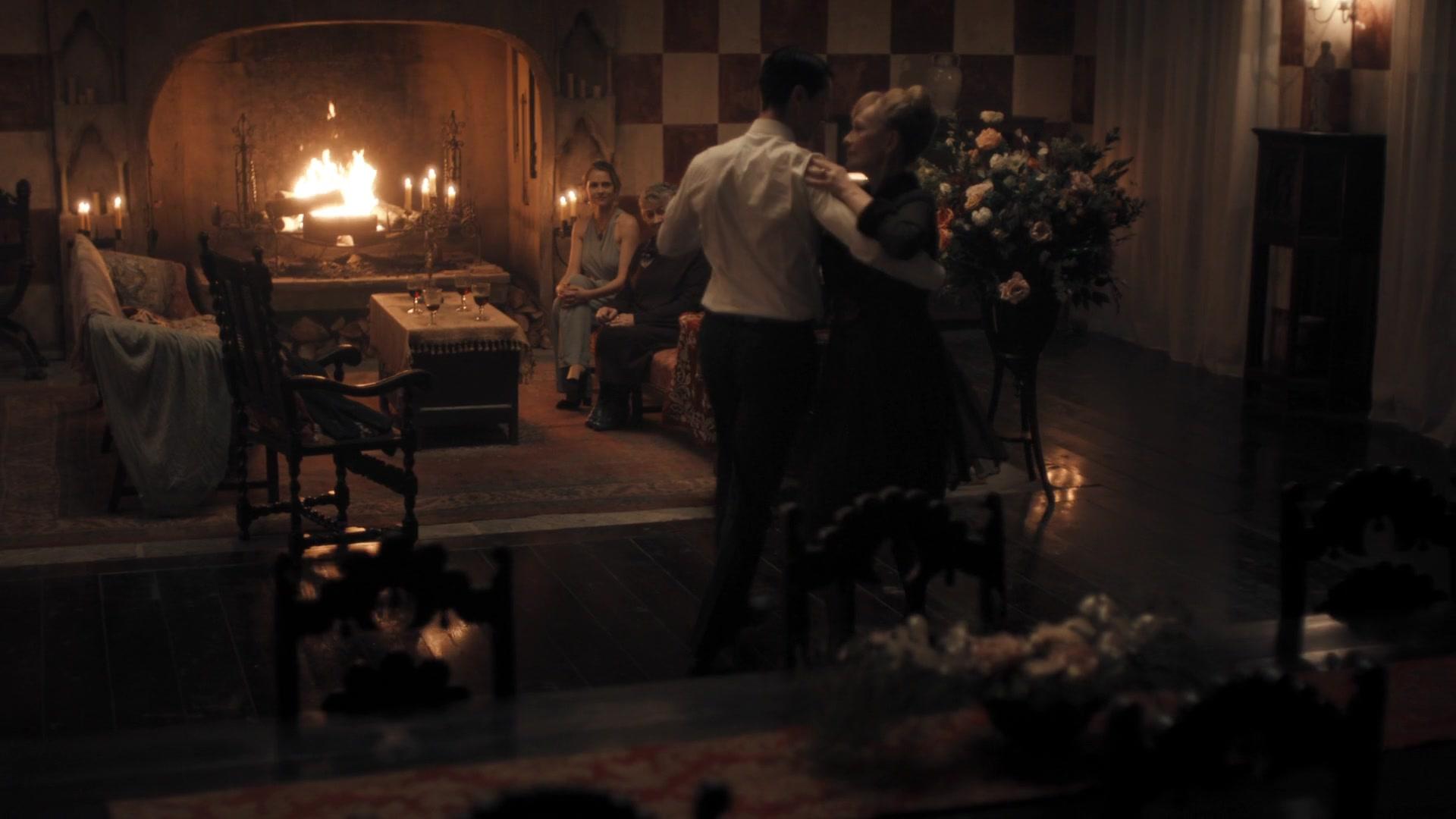 A_Discovery_of_Witches_S01E08_1080p_ATP_3745.jpg A_Discovery_of_Witches_S01E08_1080p_ATP_3745.jpg