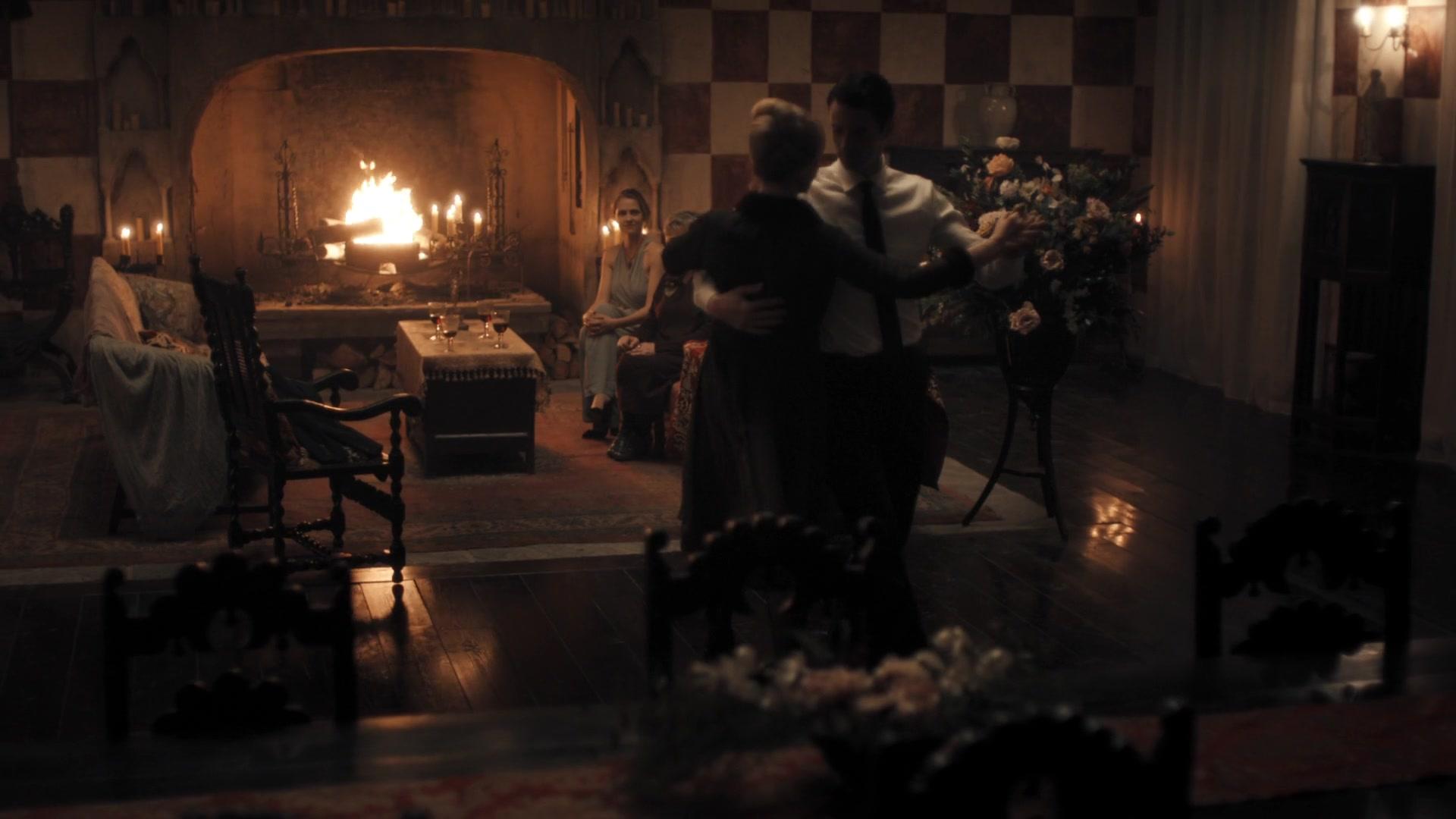 A_Discovery_of_Witches_S01E08_1080p_ATP_3749.jpg A_Discovery_of_Witches_S01E08_1080p_ATP_3749.jpg