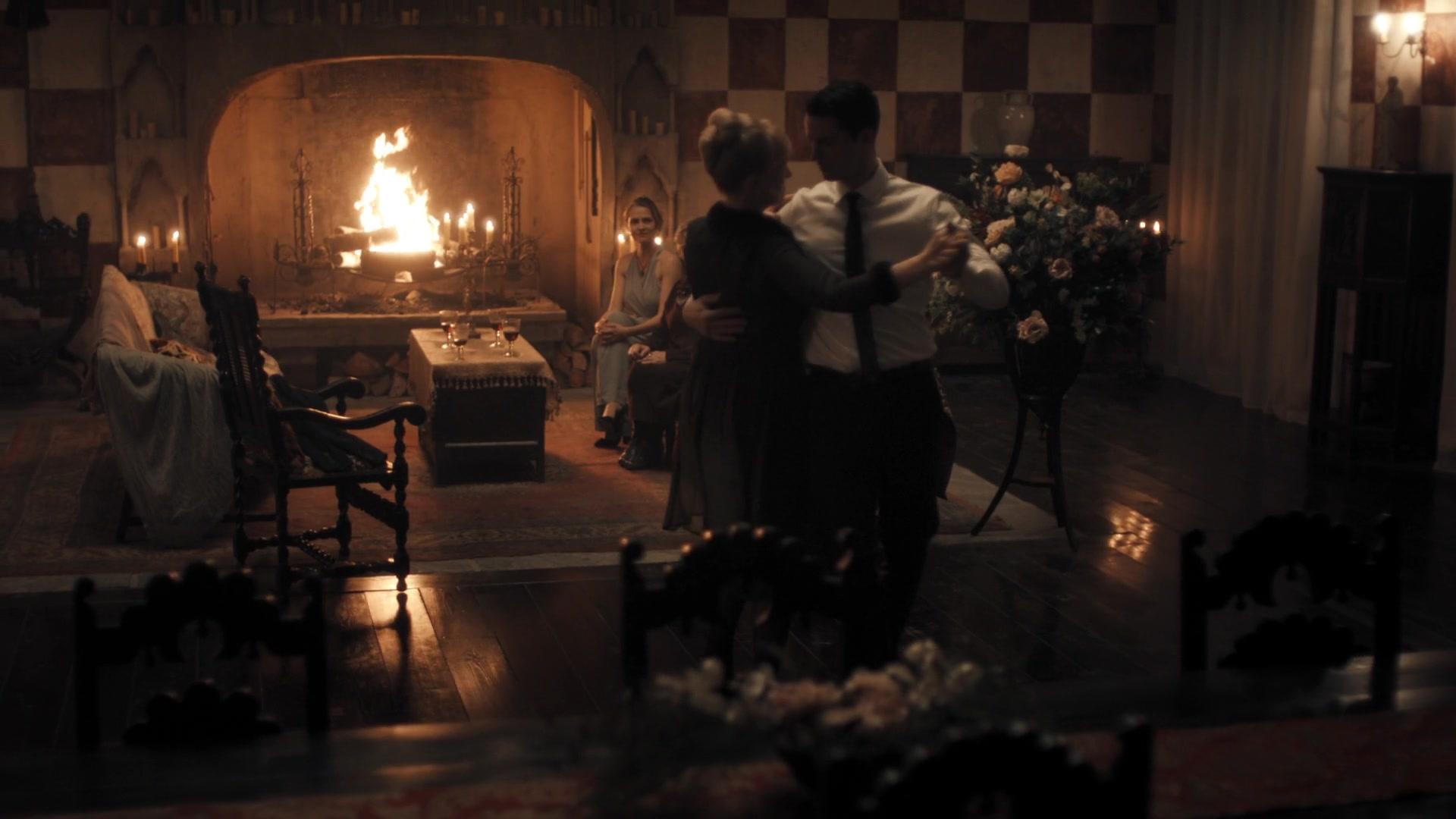 A_Discovery_of_Witches_S01E08_1080p_ATP_3750.jpg A_Discovery_of_Witches_S01E08_1080p_ATP_3750.jpg