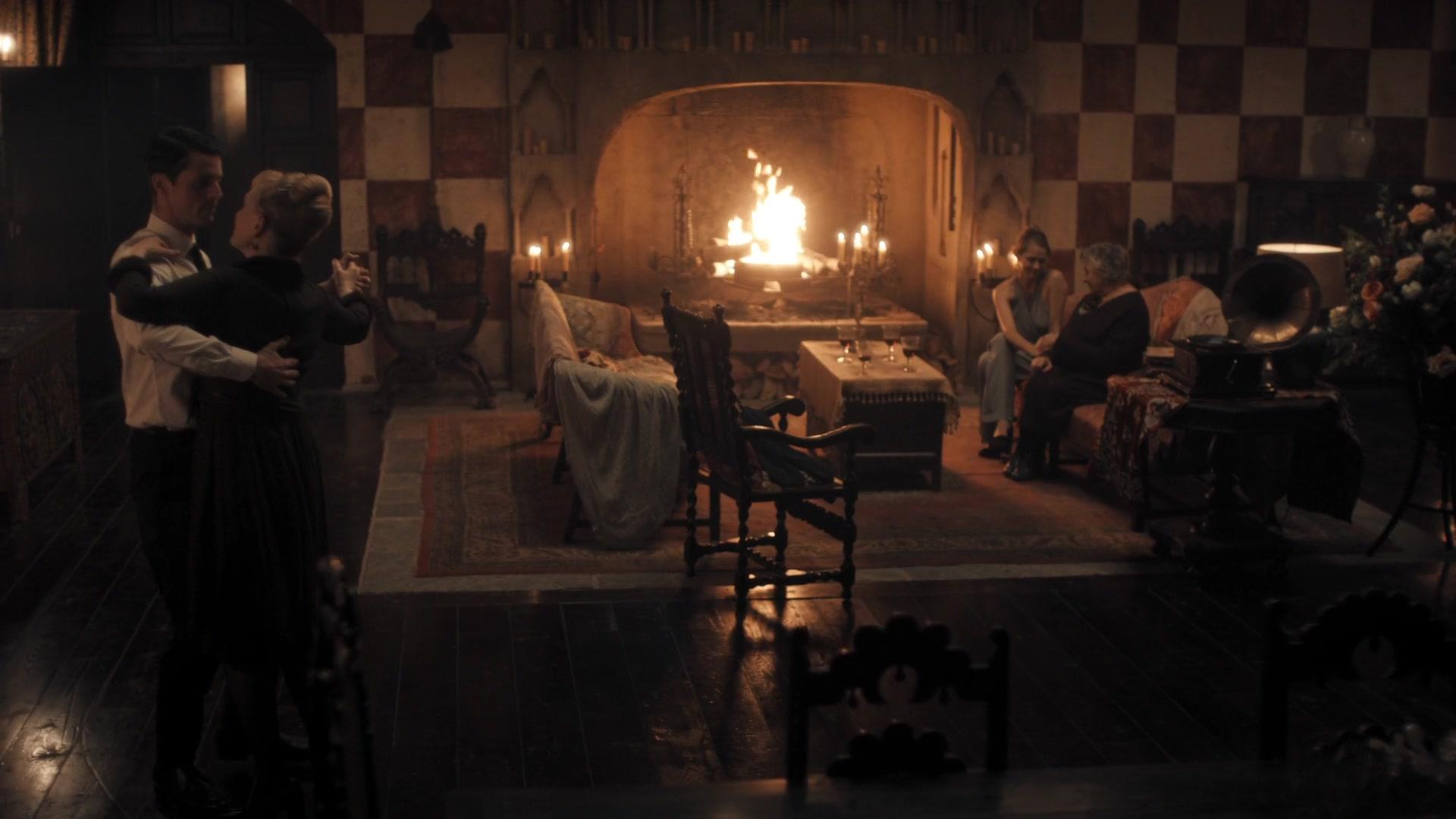 A_Discovery_of_Witches_S01E08_1080p_ATP_3804.jpg A_Discovery_of_Witches_S01E08_1080p_ATP_3804.jpg