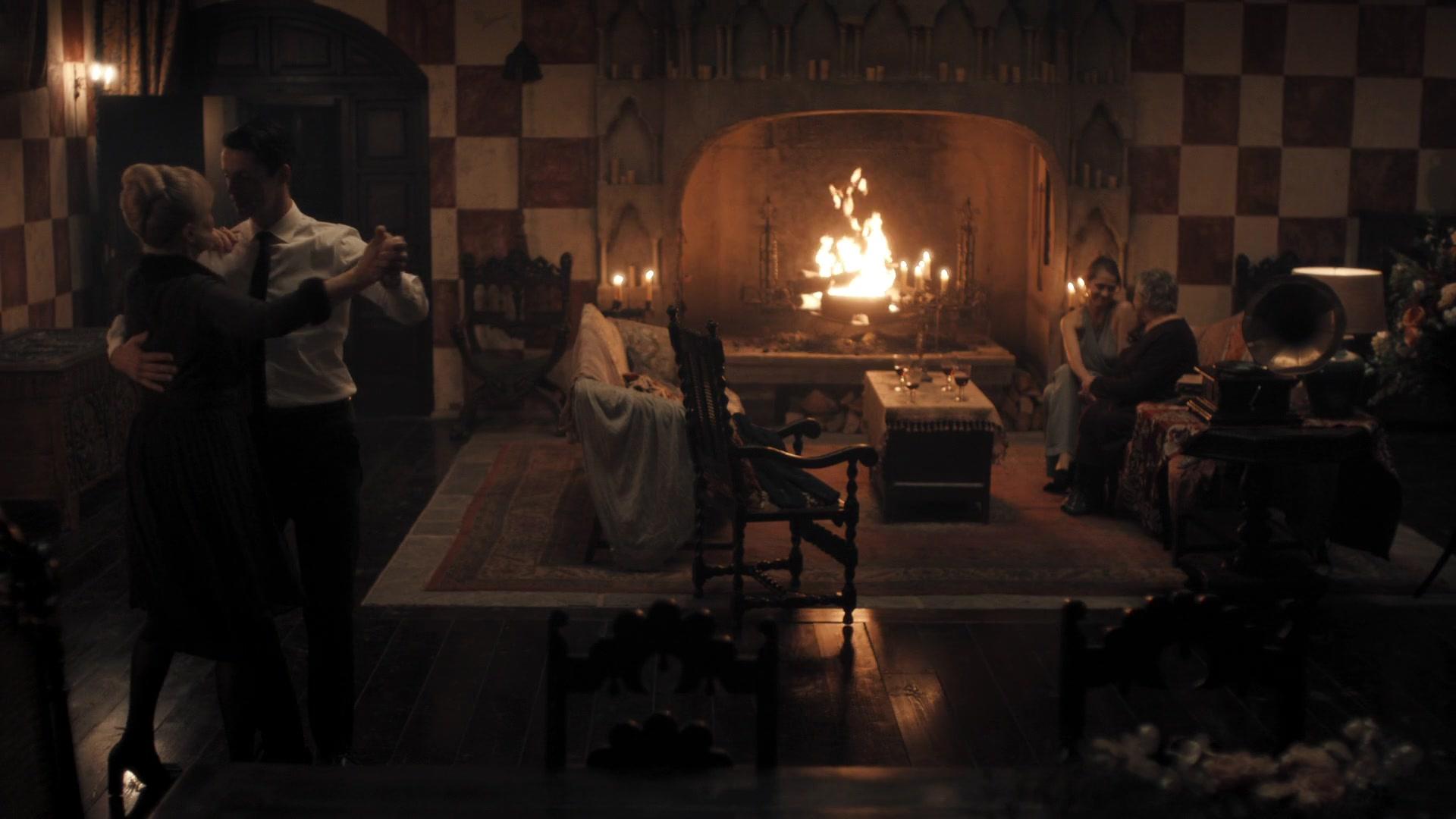 A_Discovery_of_Witches_S01E08_1080p_ATP_3810.jpg A_Discovery_of_Witches_S01E08_1080p_ATP_3810.jpg