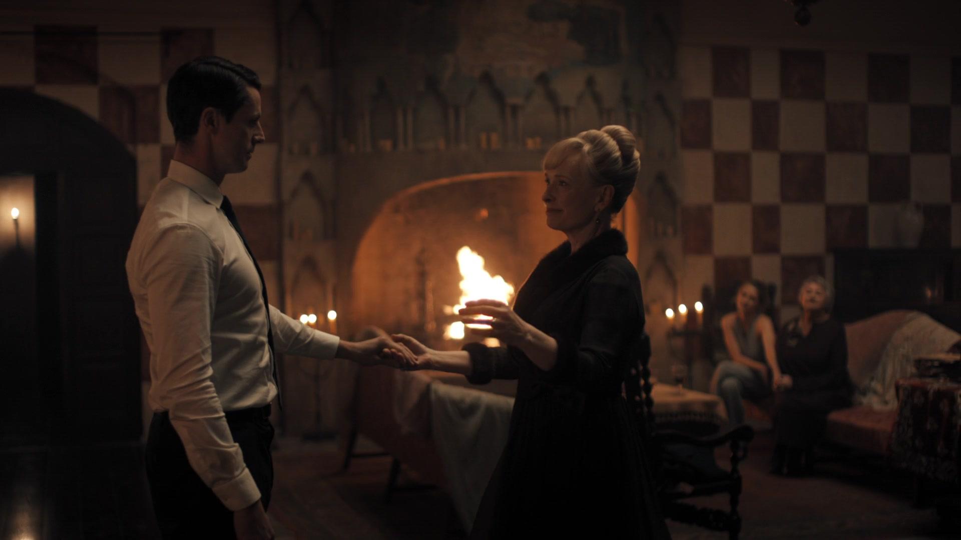 A_Discovery_of_Witches_S01E08_1080p_ATP_3840.jpg A_Discovery_of_Witches_S01E08_1080p_ATP_3840.jpg