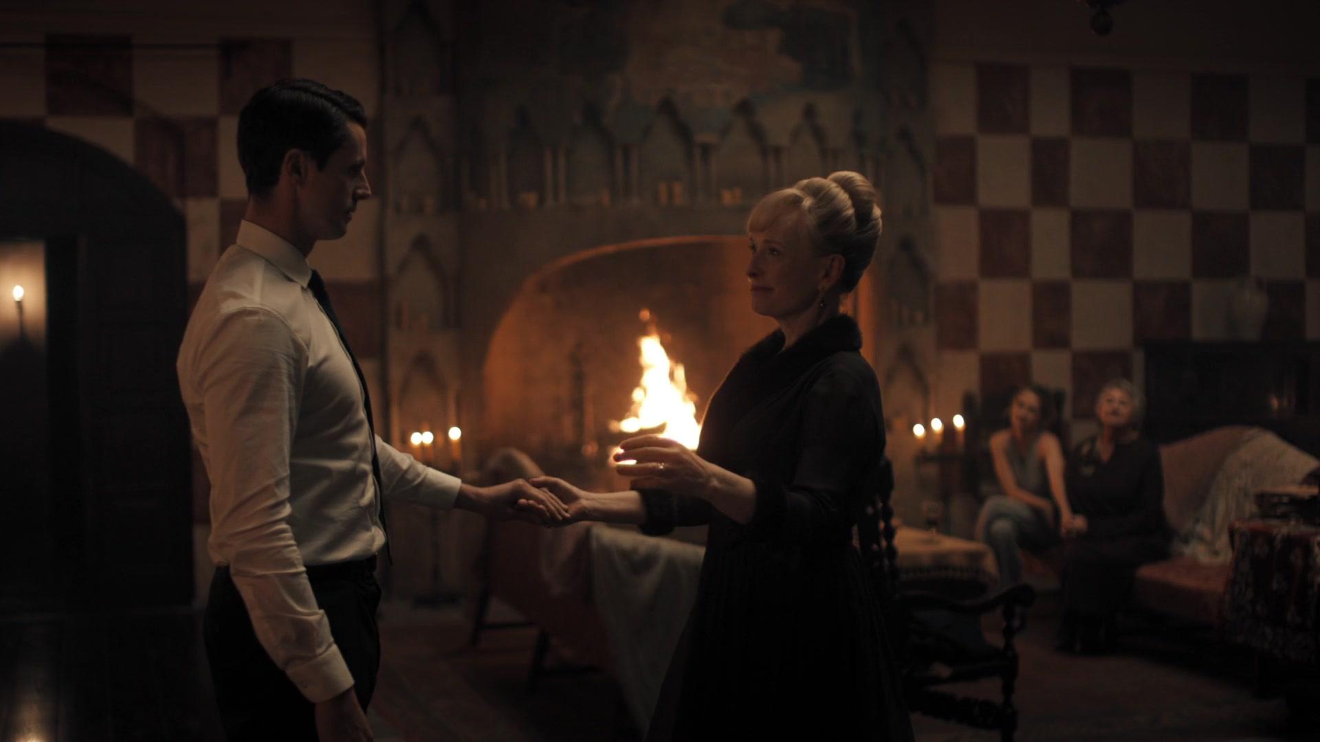 A_Discovery_of_Witches_S01E08_1080p_ATP_3841.jpg A_Discovery_of_Witches_S01E08_1080p_ATP_3841.jpg