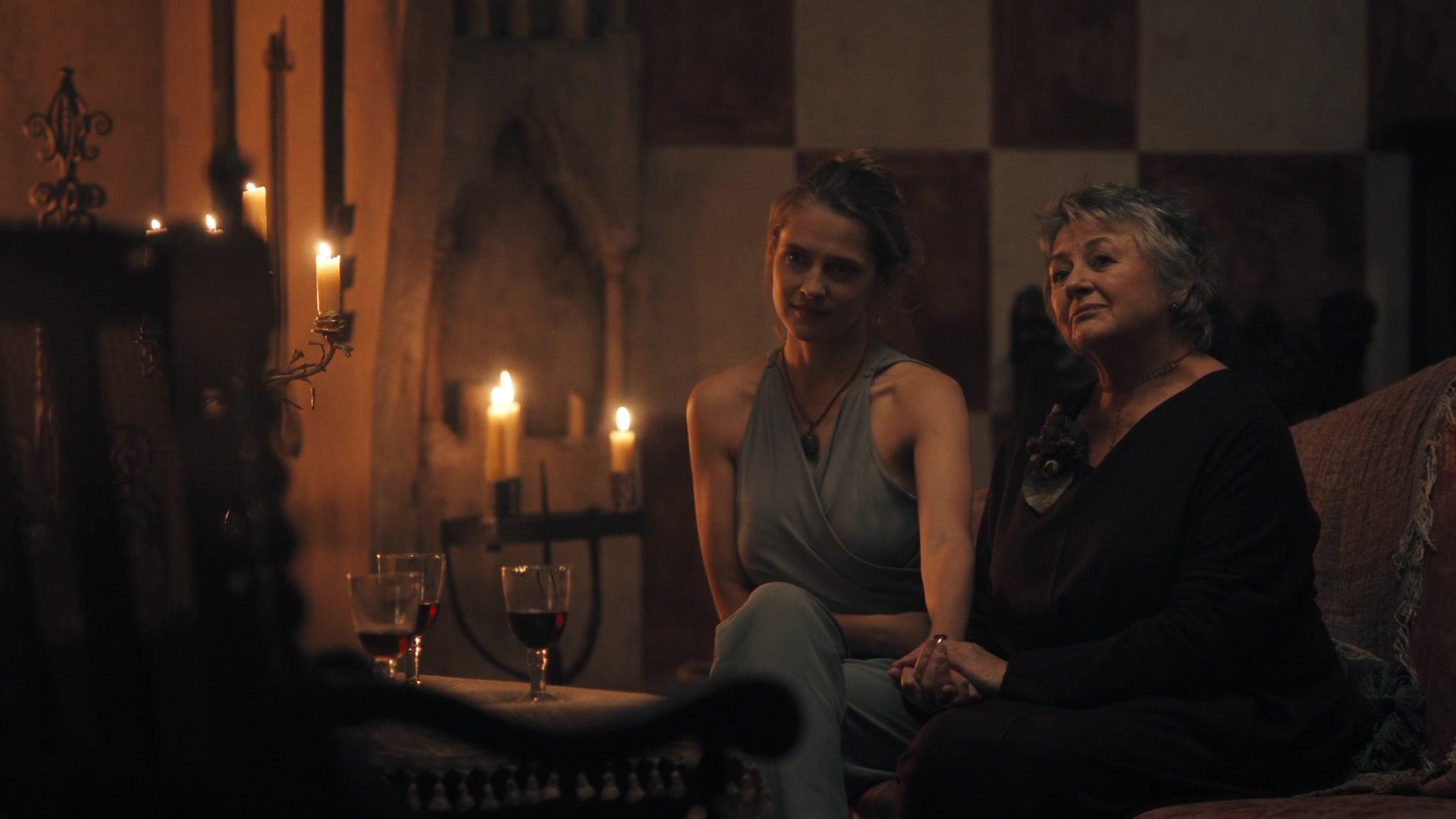 A_Discovery_of_Witches_S01E08_1080p_ATP_3850.jpg A_Discovery_of_Witches_S01E08_1080p_ATP_3850.jpg
