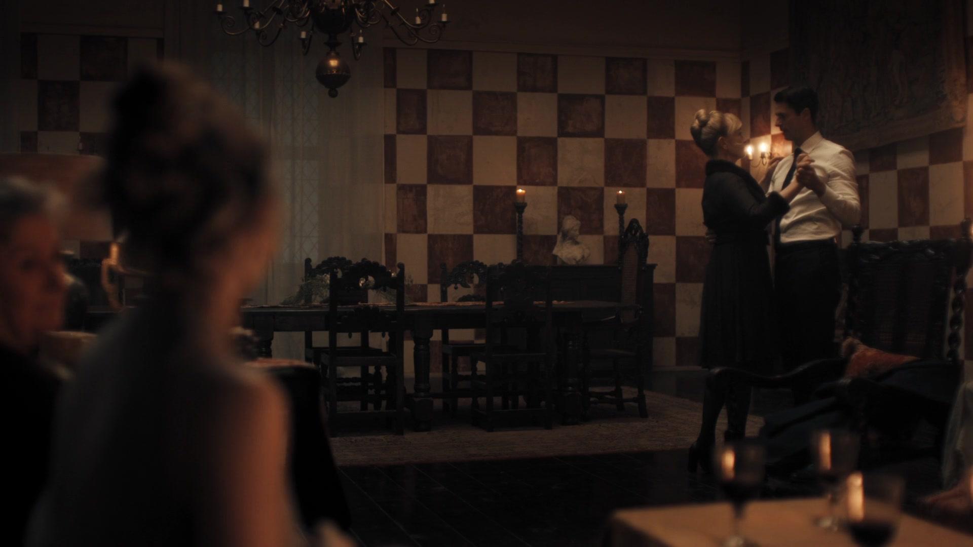 A_Discovery_of_Witches_S01E08_1080p_ATP_3857.jpg