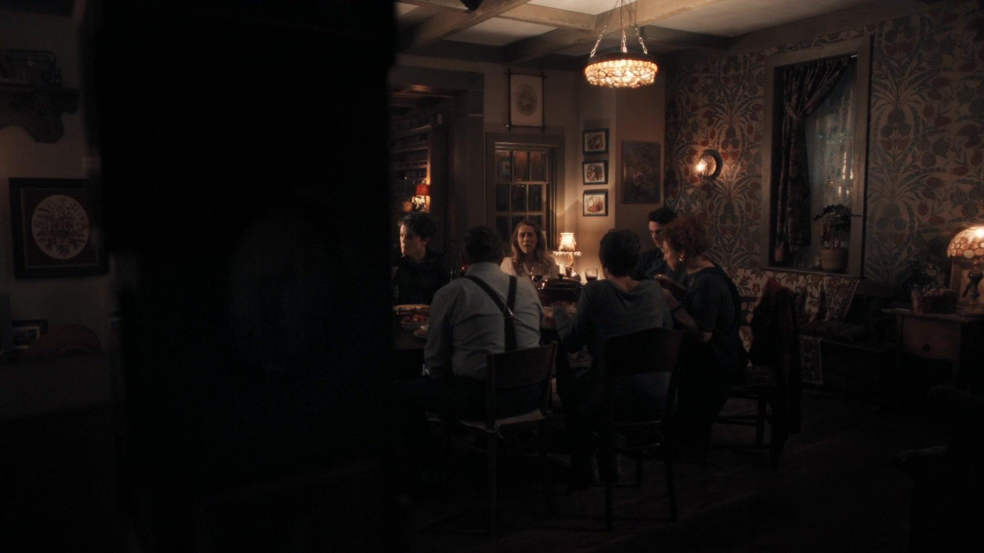 A_Discovery_of_Witches_S01E08_1080p_ATP_4027.jpg A_Discovery_of_Witches_S01E08_1080p_ATP_4027.jpg