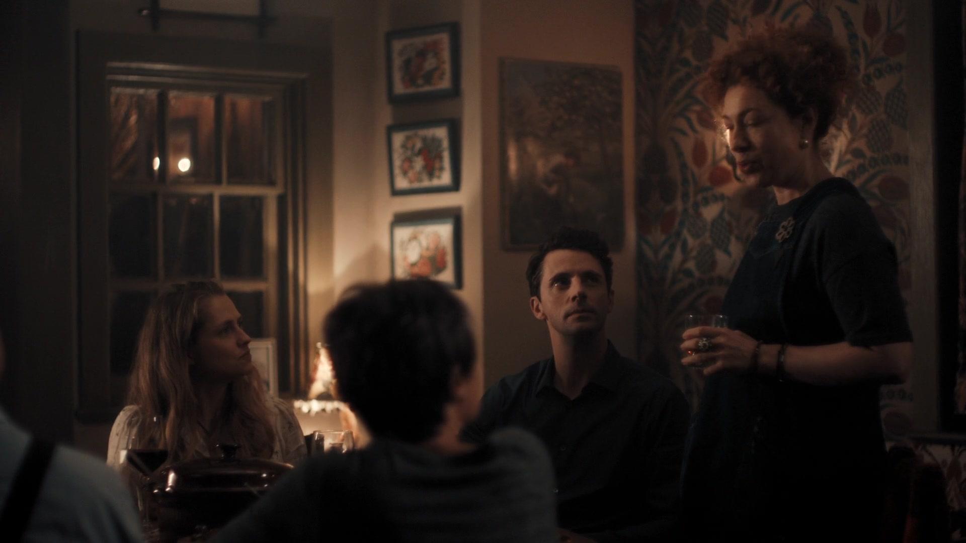 A_Discovery_of_Witches_S01E08_1080p_ATP_4107.jpg