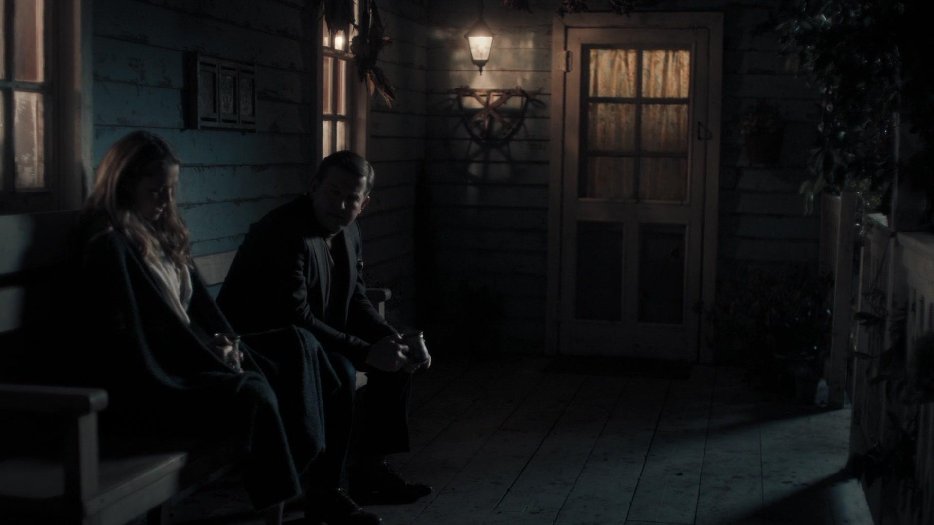 A_Discovery_of_Witches_S01E08_1080p_ATP_4282.jpg A_Discovery_of_Witches_S01E08_1080p_ATP_4282.jpg
