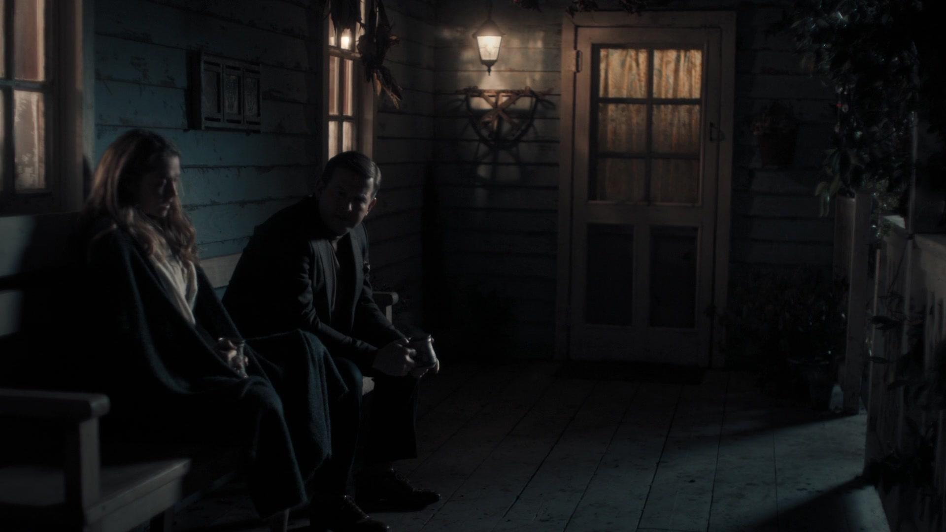 A_Discovery_of_Witches_S01E08_1080p_ATP_4284.jpg A_Discovery_of_Witches_S01E08_1080p_ATP_4284.jpg