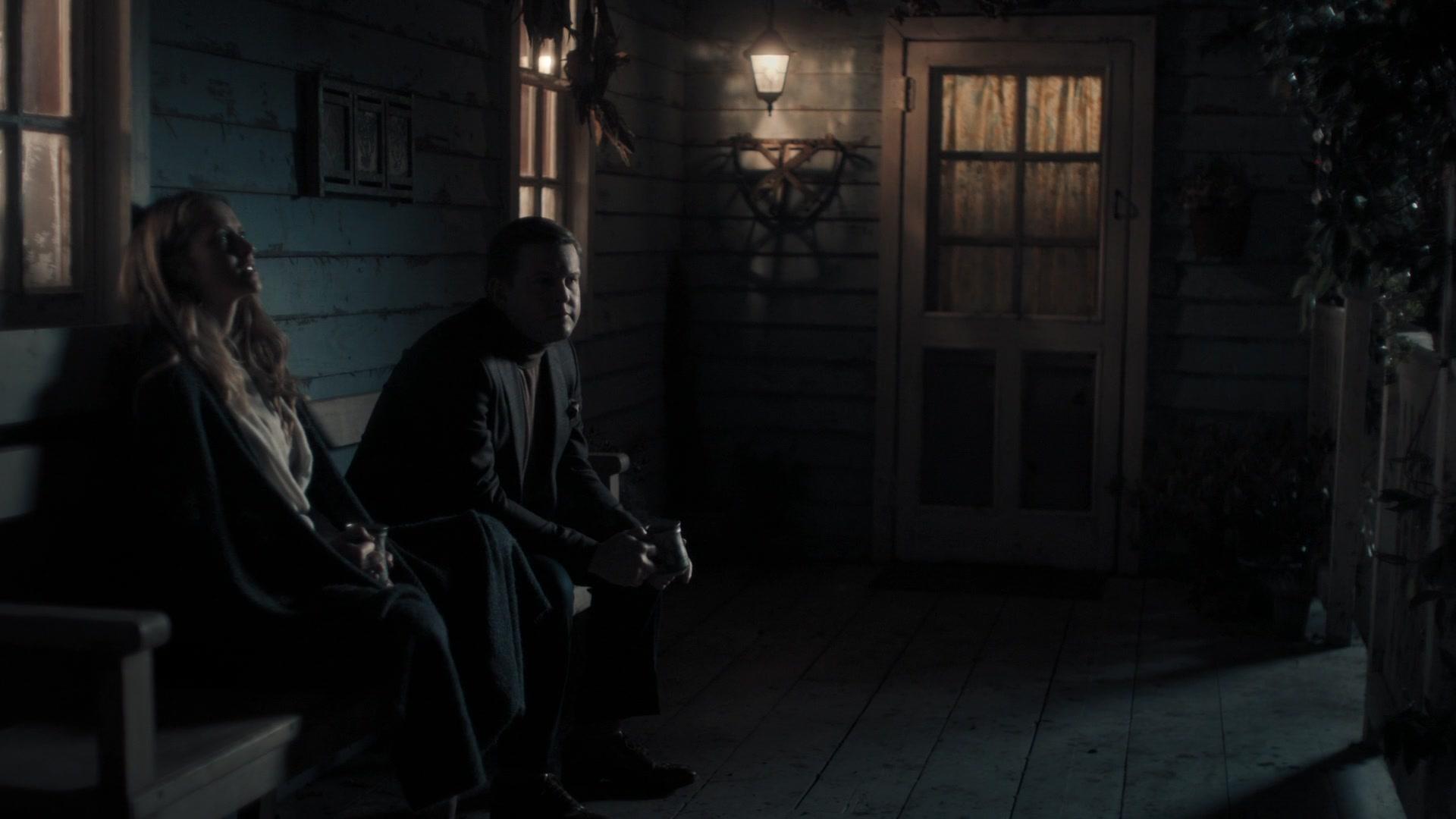 A_Discovery_of_Witches_S01E08_1080p_ATP_4292.jpg A_Discovery_of_Witches_S01E08_1080p_ATP_4292.jpg